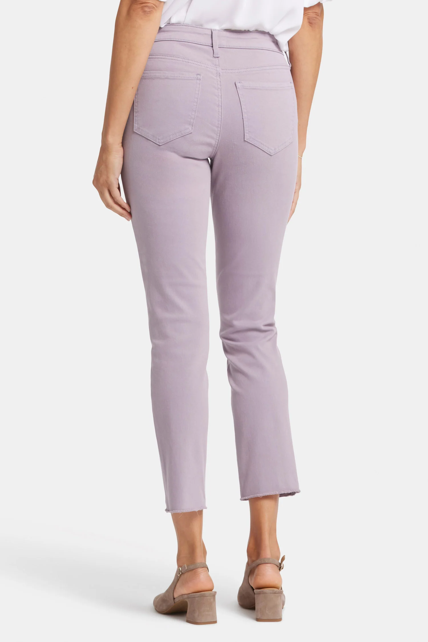 5767-sheri-slim-ankle-jeans-arctic-dusk-1.webp