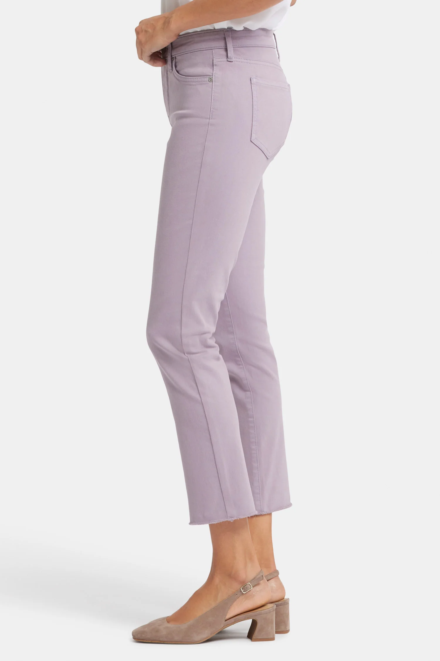 5767-sheri-slim-ankle-jeans-arctic-dusk-1.webp