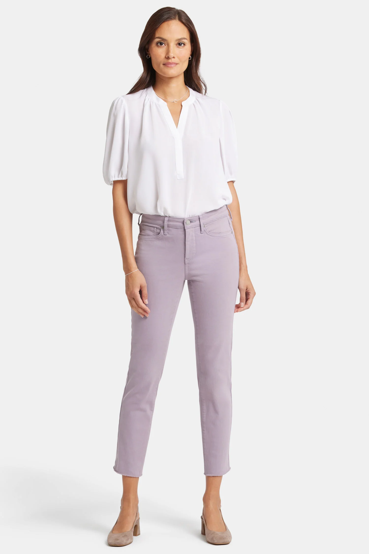 5767-sheri-slim-ankle-jeans-arctic-dusk-1.webp