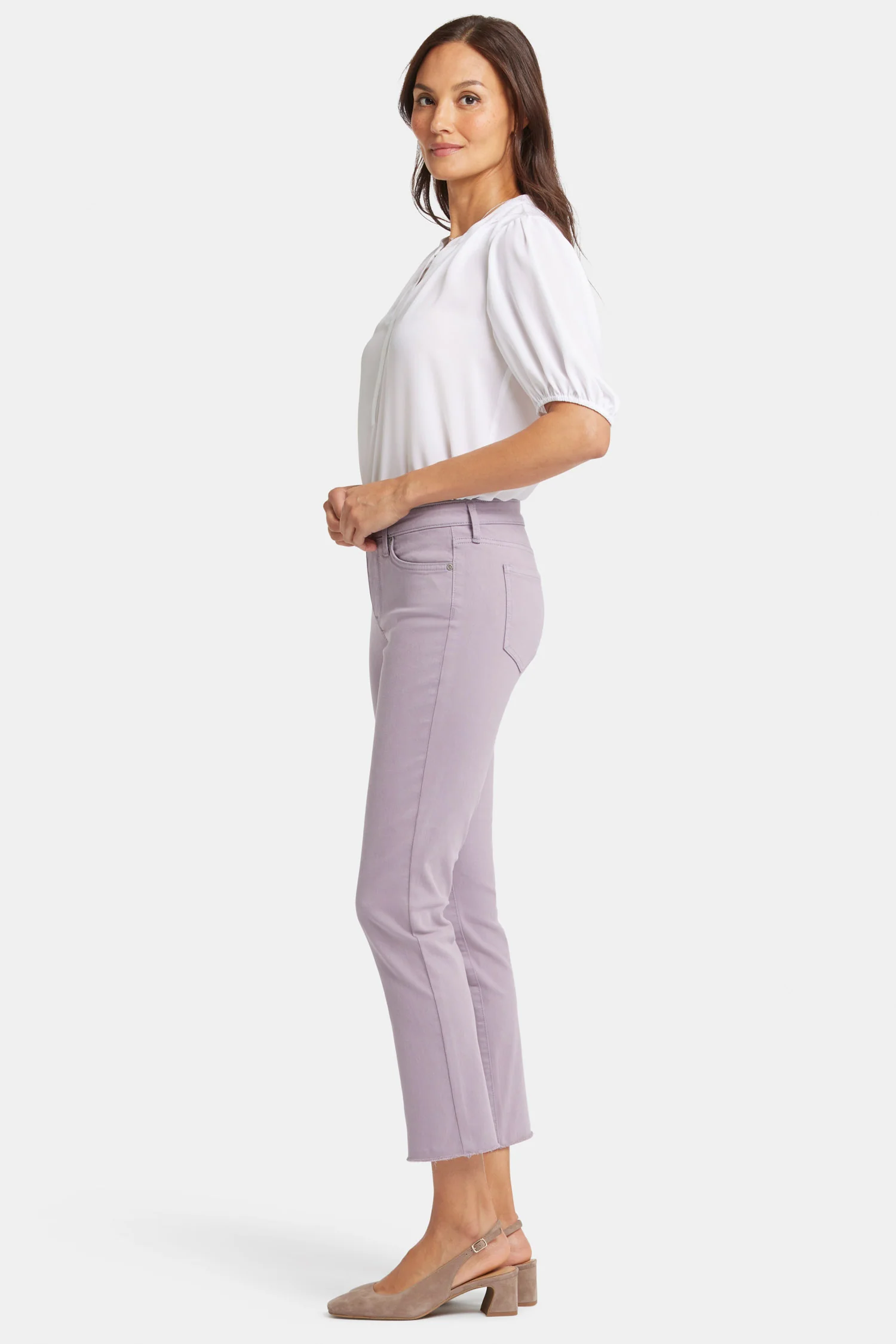 5767-sheri-slim-ankle-jeans-arctic-dusk-1.webp