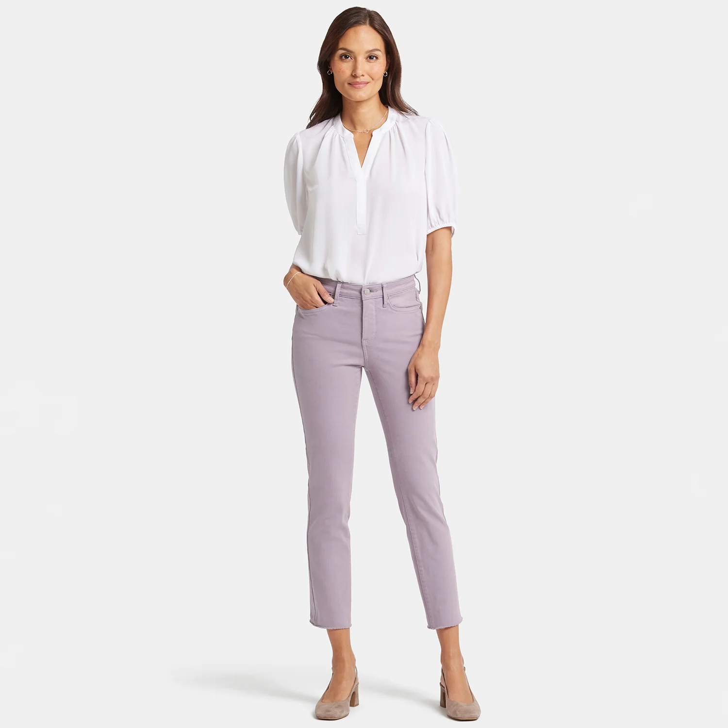 5767-sheri-slim-ankle-jeans-arctic-dusk-1.webp