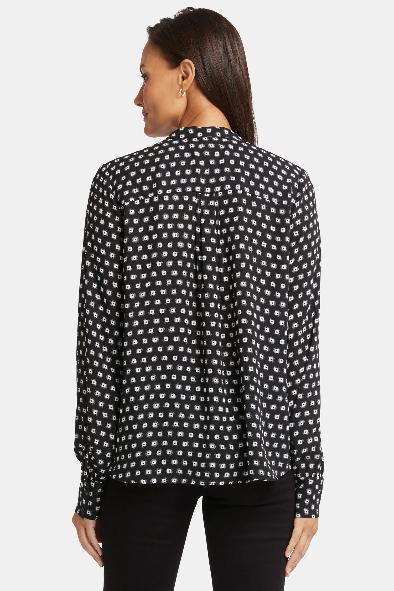 5805-tie-neck-blouse-pearl-medallion-1.webp