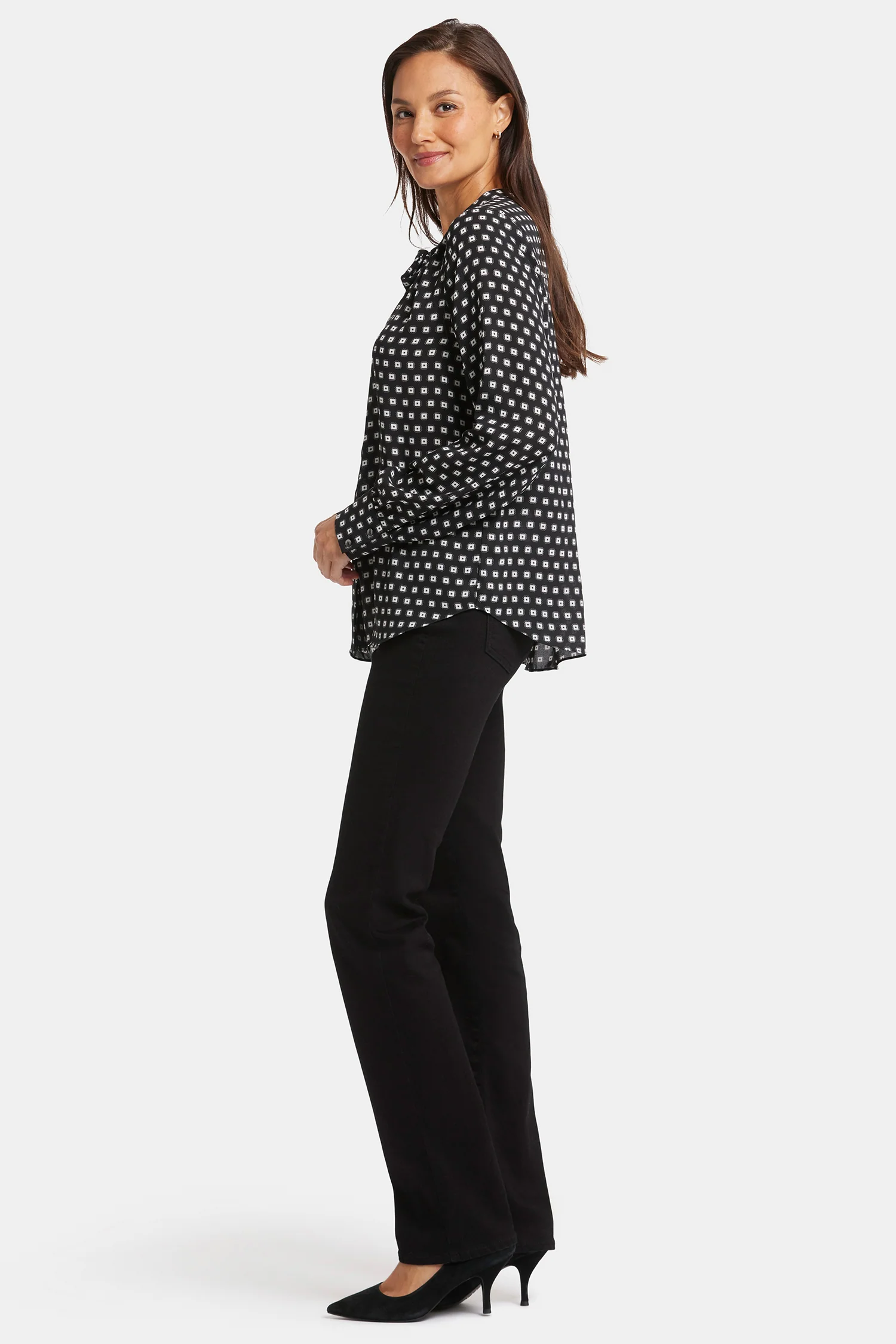 5805-tie-neck-blouse-pearl-medallion-1.webp