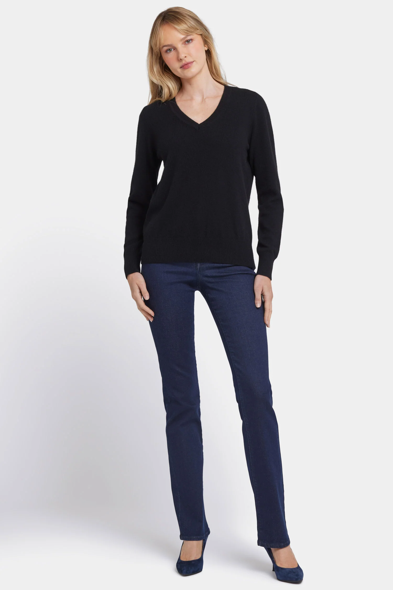 5818-cashmere-classic-v-neck-sweater-black-1.webp