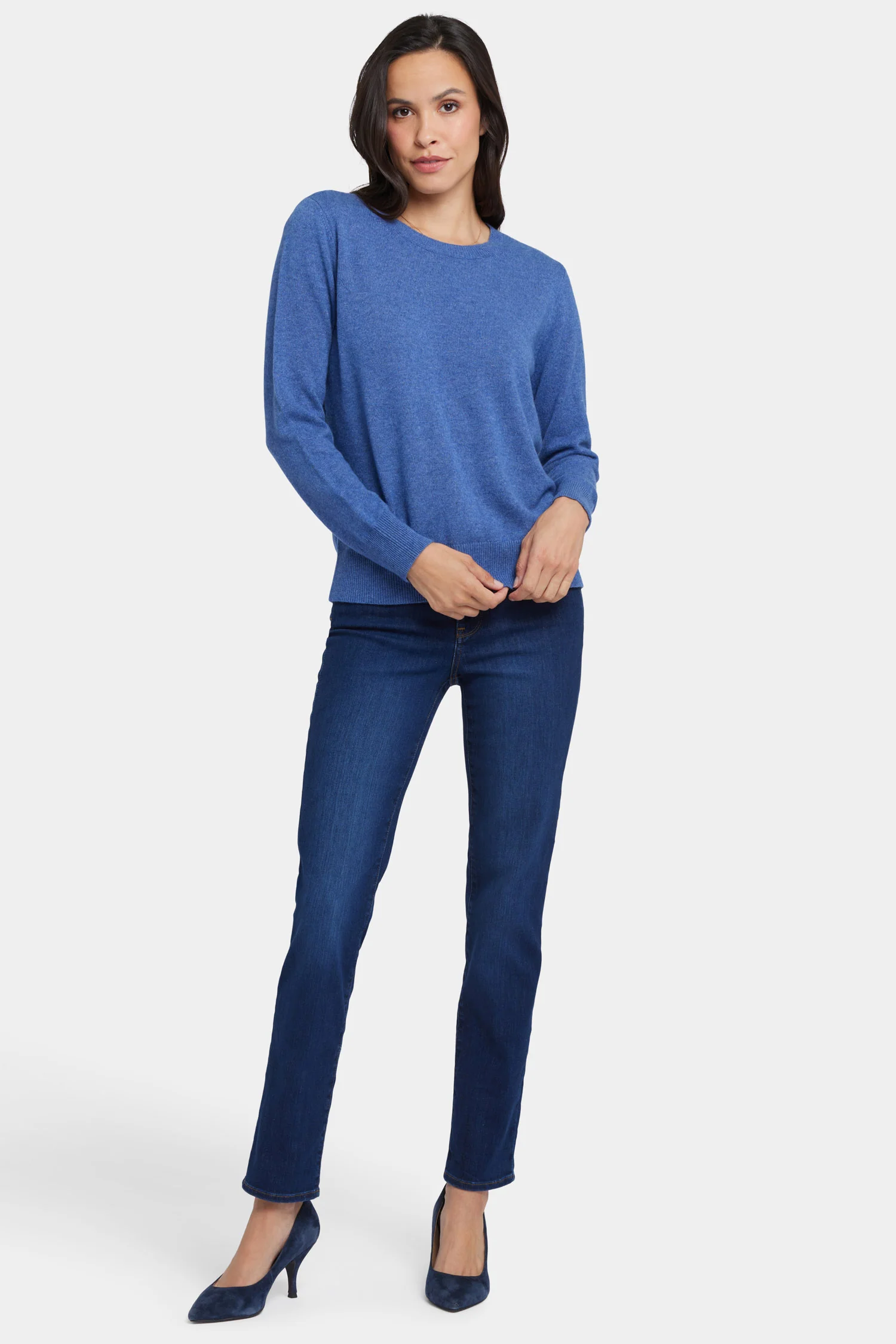 5825-cashmere-essential-crewneck-sweater-heather-blue-1.webp