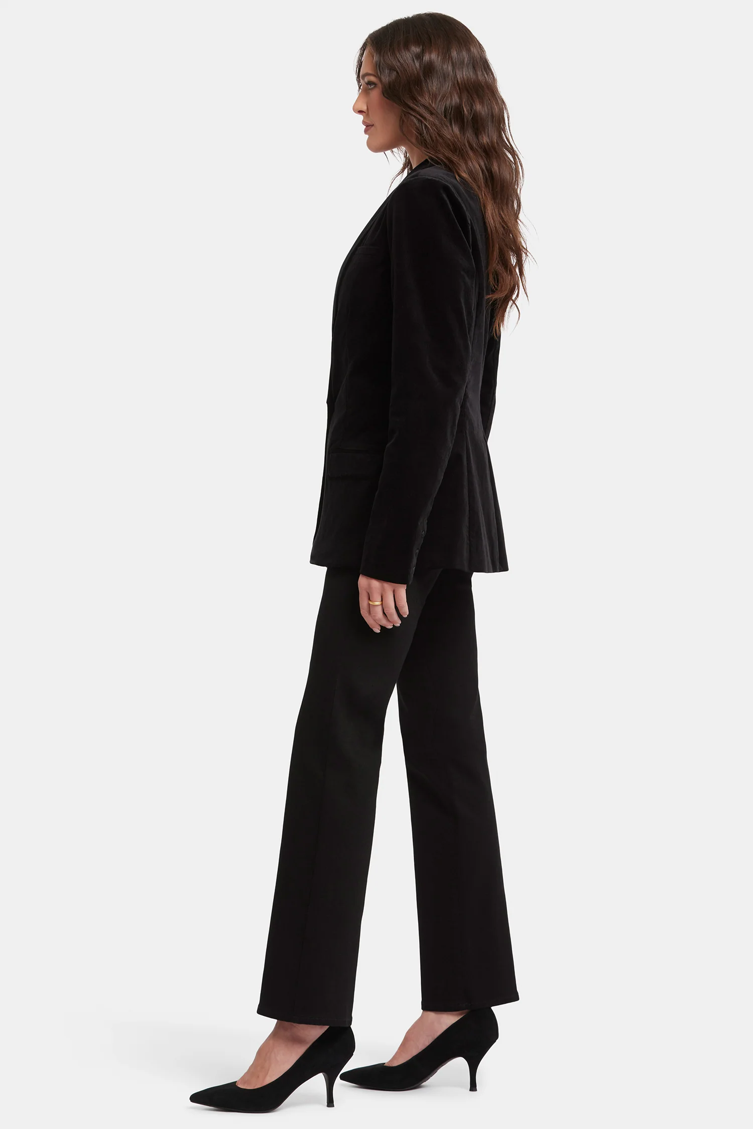5832-tuxedo-jacket-black-1.webp