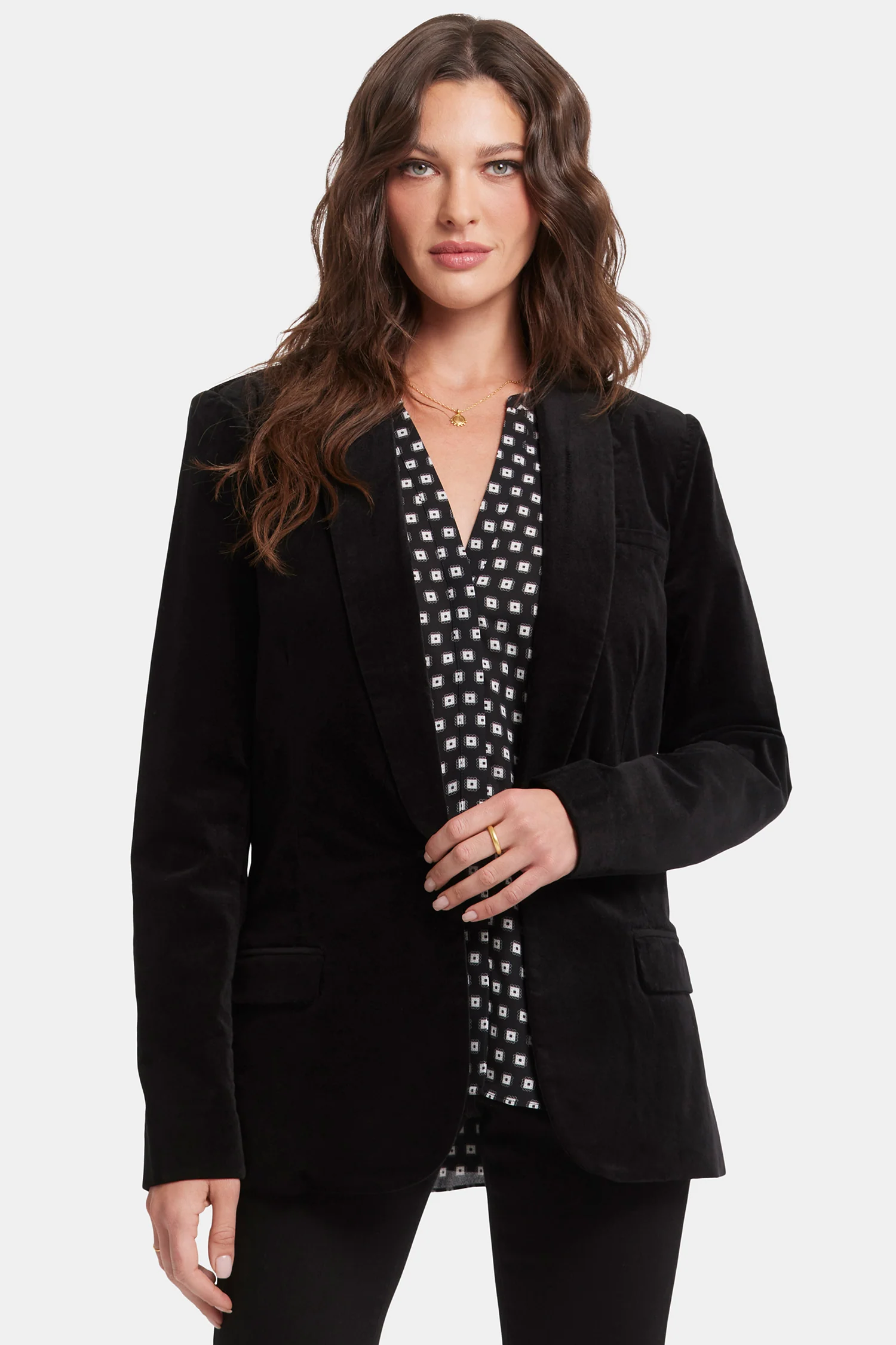 5832-tuxedo-jacket-black-1.webp