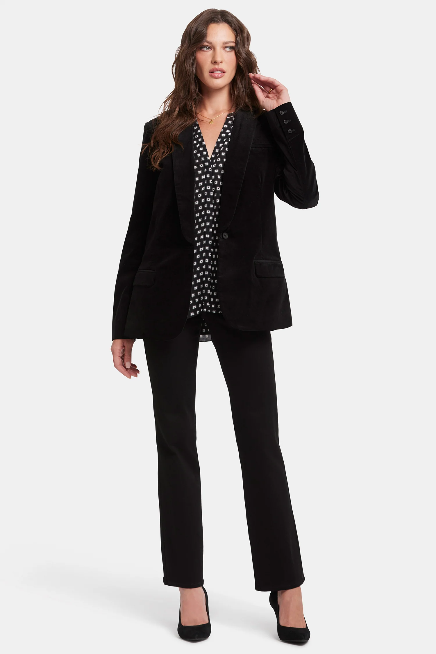 5832-tuxedo-jacket-black-1.webp