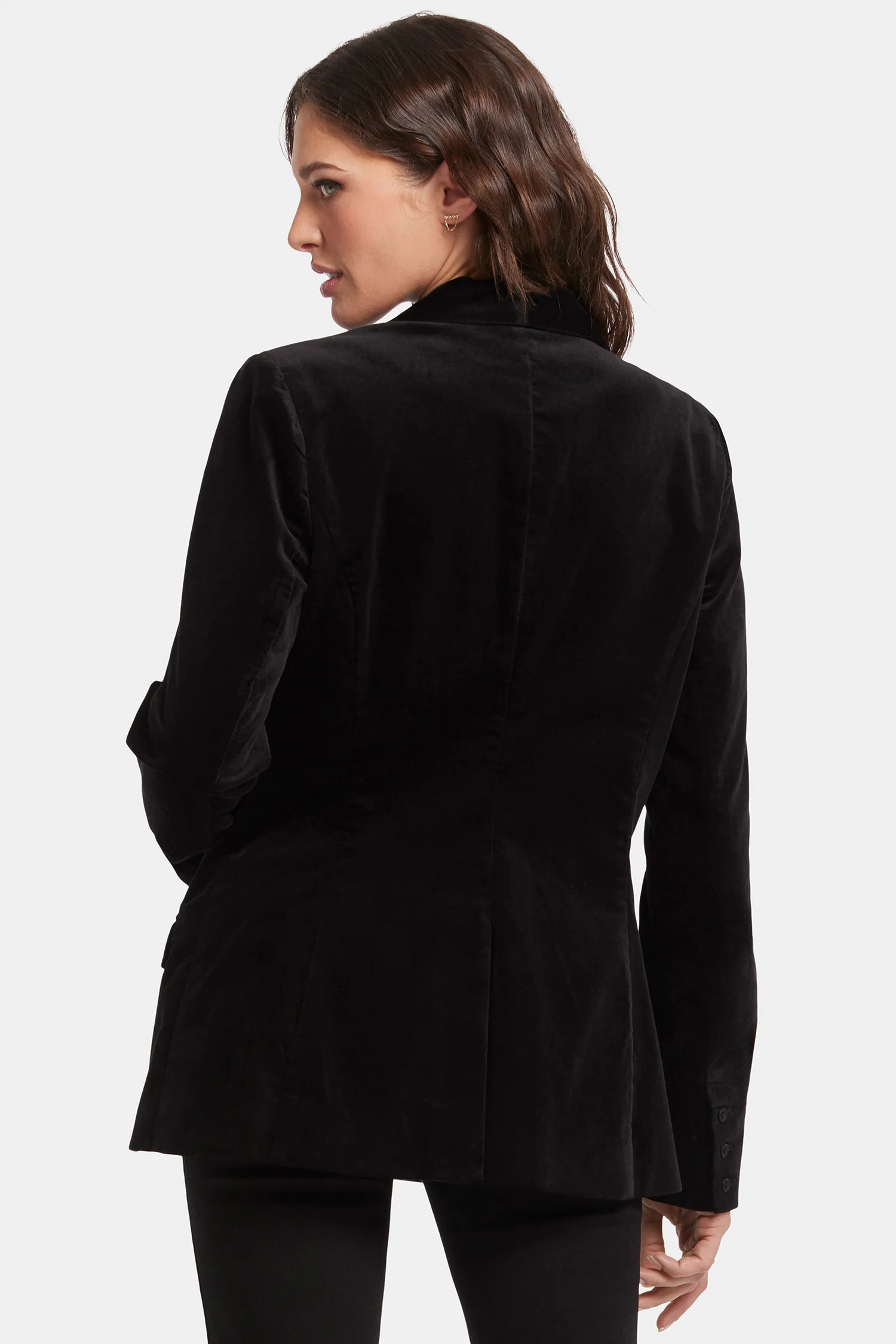5832-tuxedo-jacket-black-1.webp