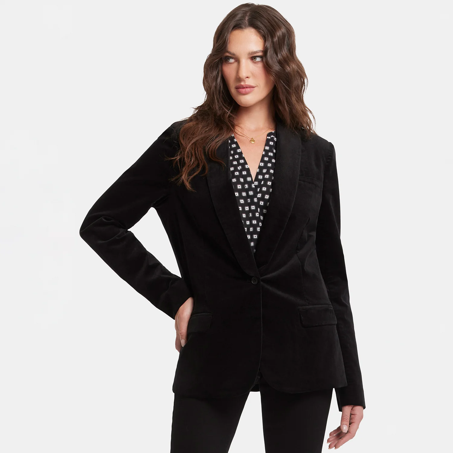 5832-tuxedo-jacket-black-1.webp
