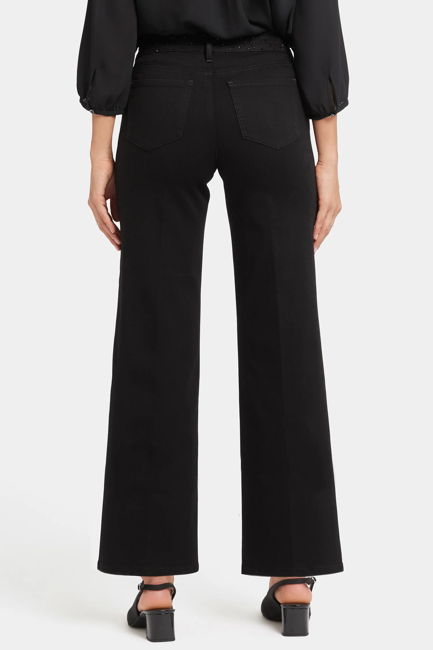 5839-teresa-wide-leg-jeans-black-rinse-1.webp