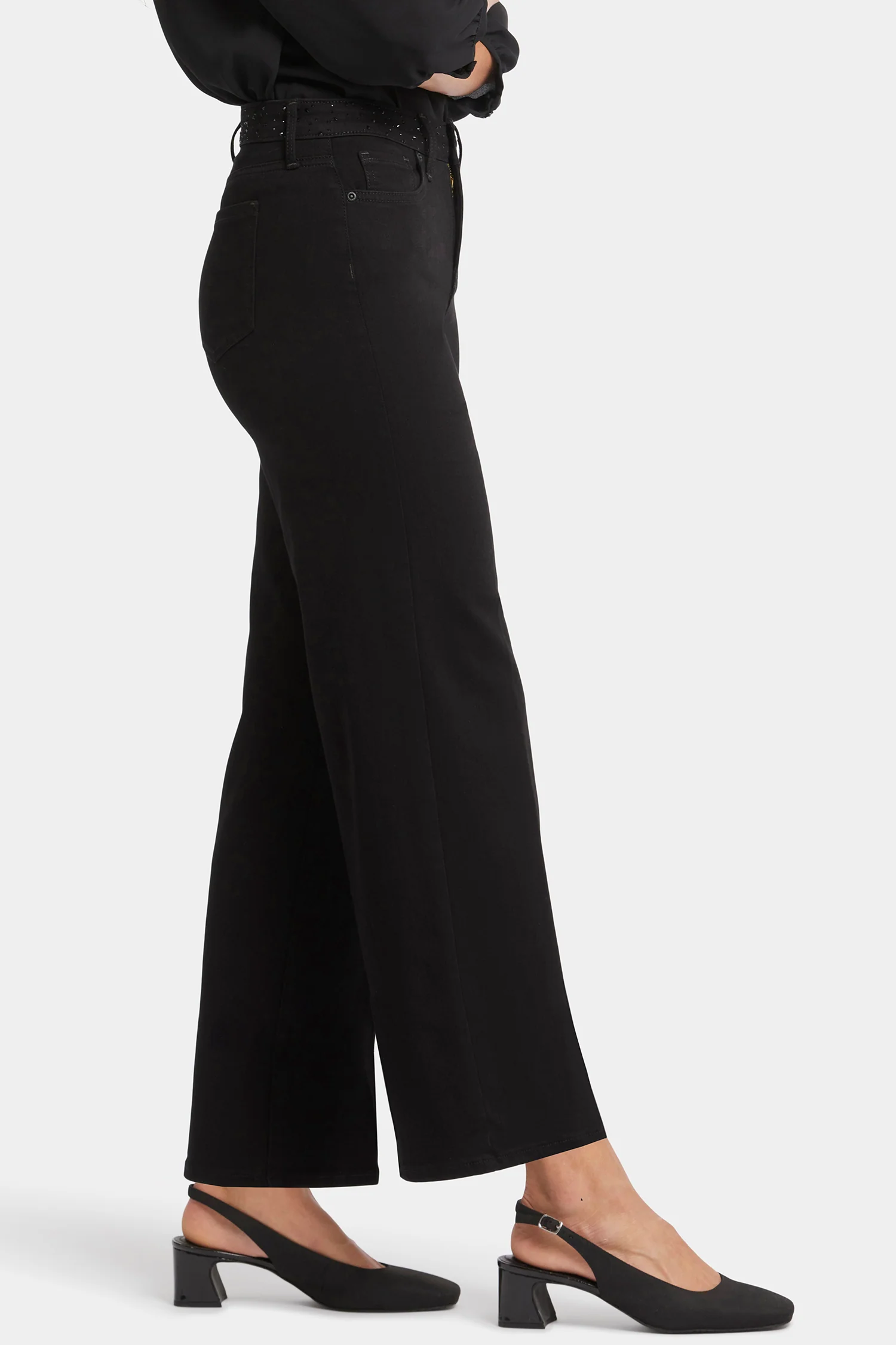 5839-teresa-wide-leg-jeans-black-rinse-1.webp