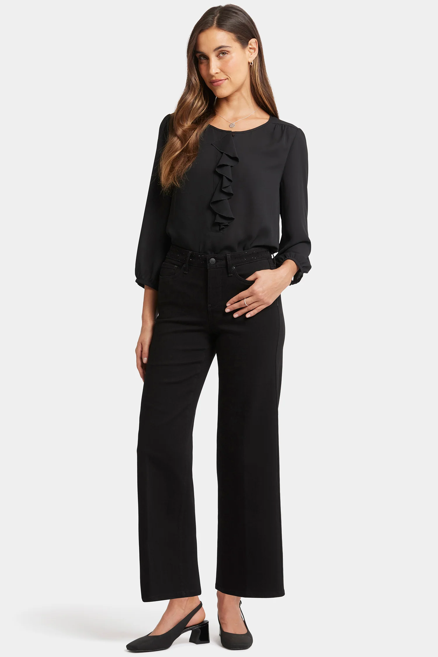 5839-teresa-wide-leg-jeans-black-rinse-1.webp