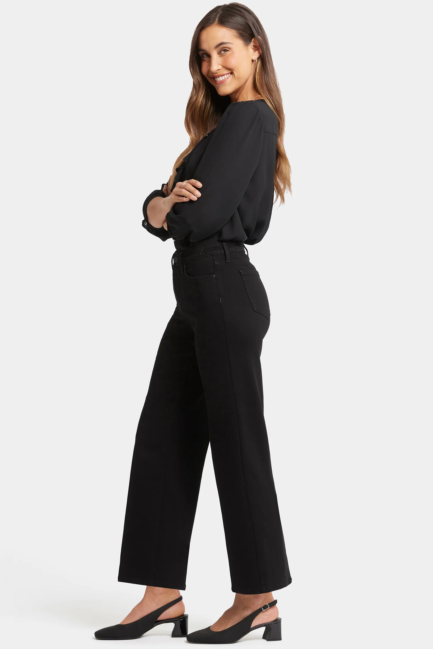 5839-teresa-wide-leg-jeans-black-rinse-1.webp