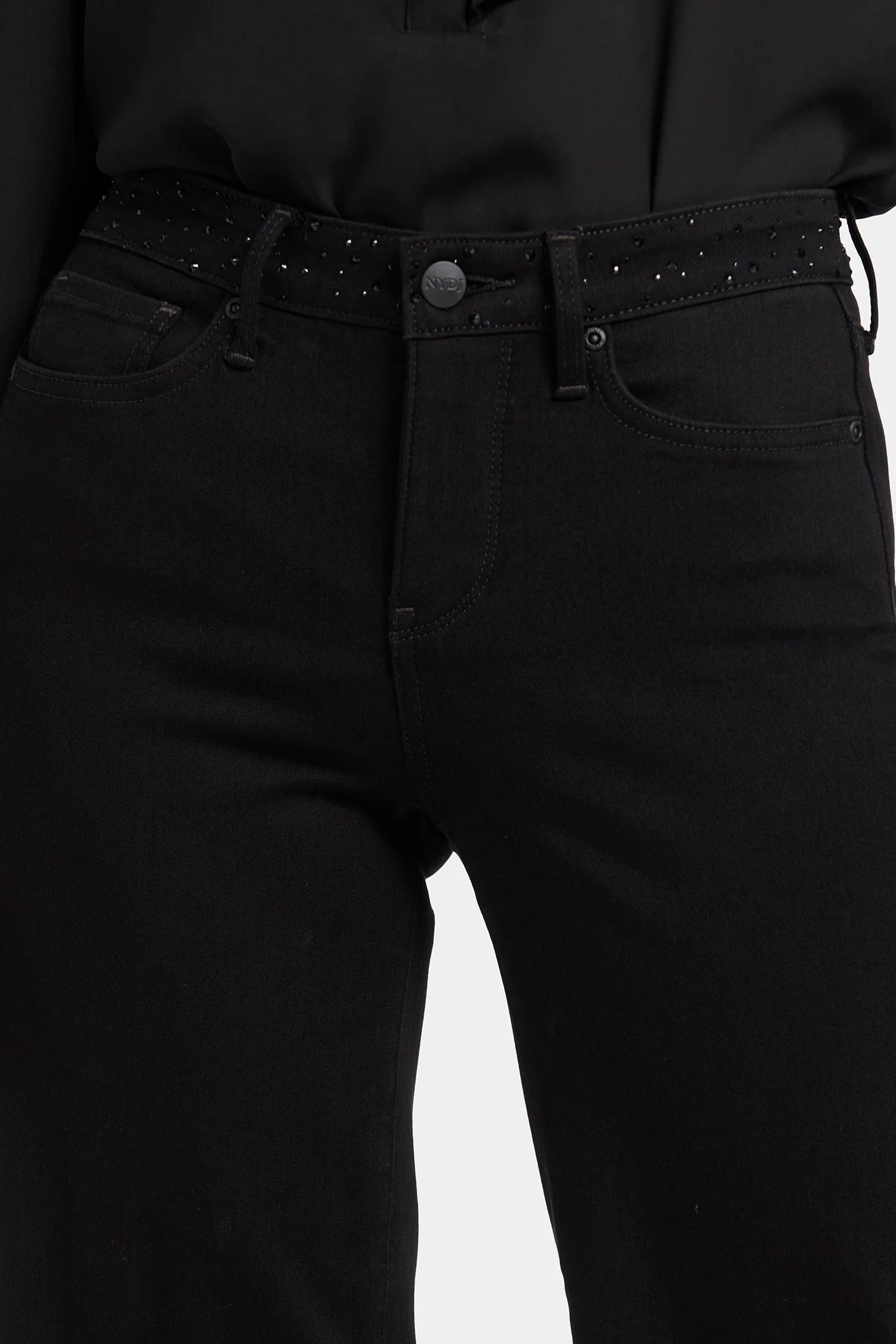 5839-teresa-wide-leg-jeans-black-rinse-1.webp
