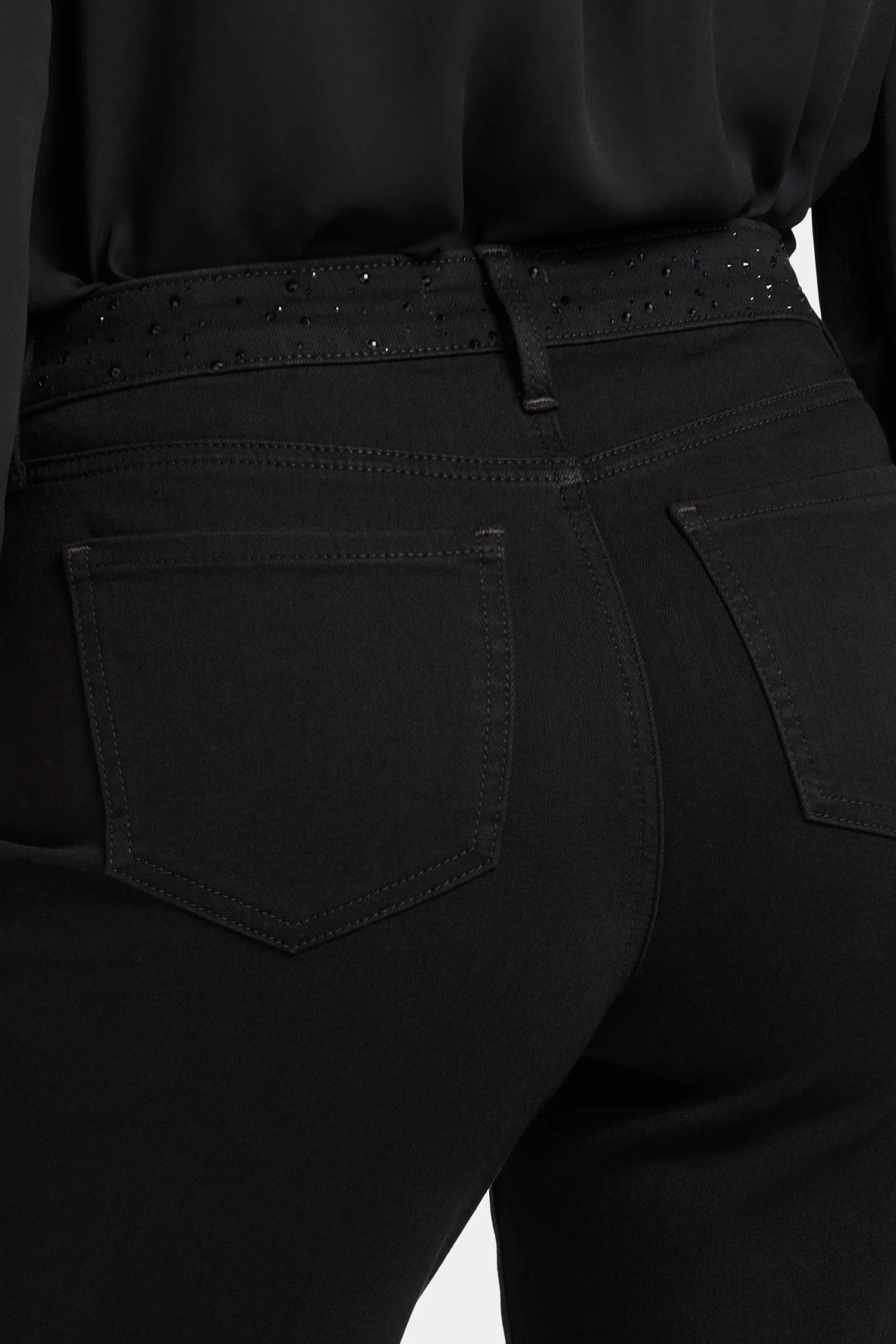 5839-teresa-wide-leg-jeans-black-rinse-1.webp