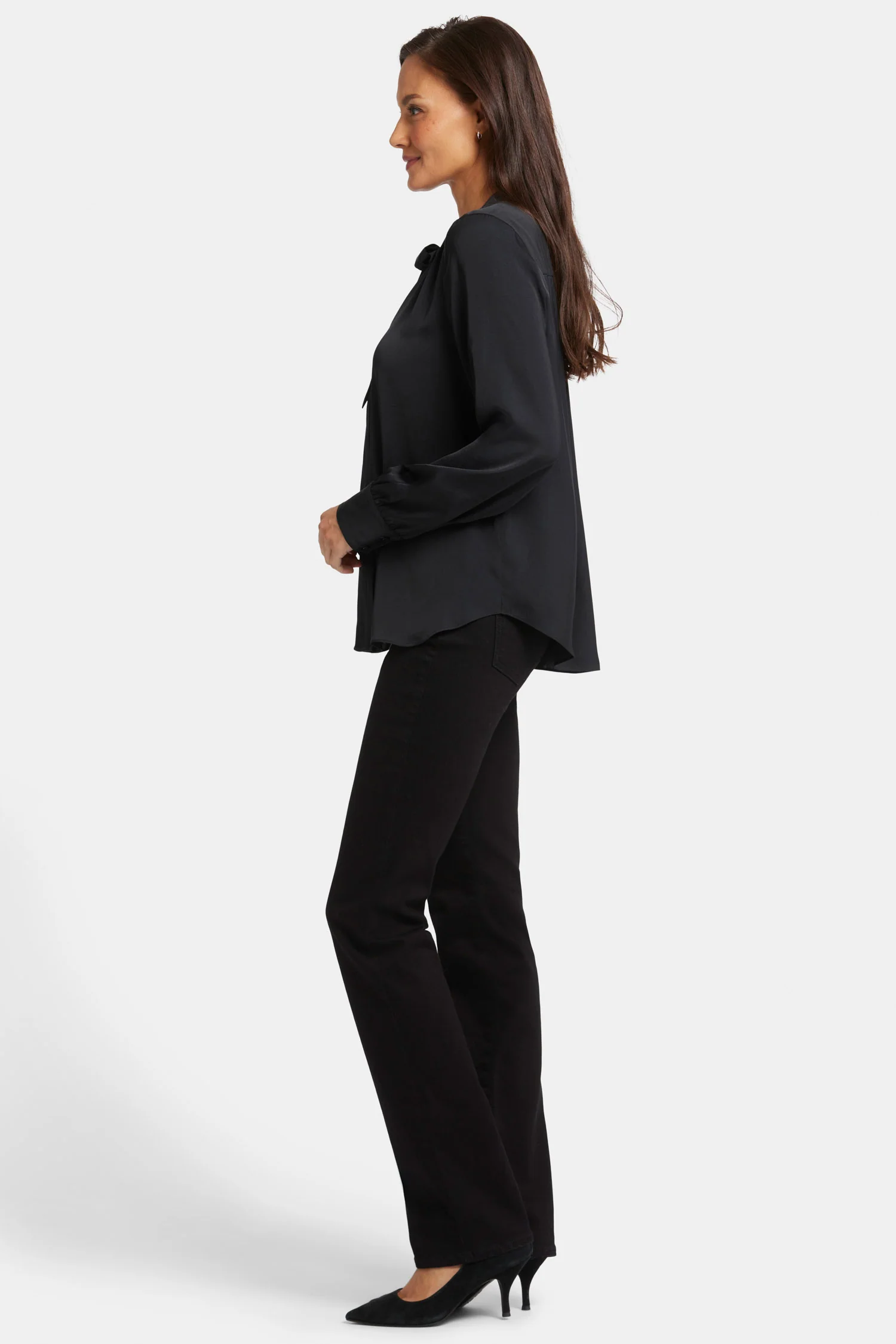 5851-tie-neck-blouse-black-1.webp