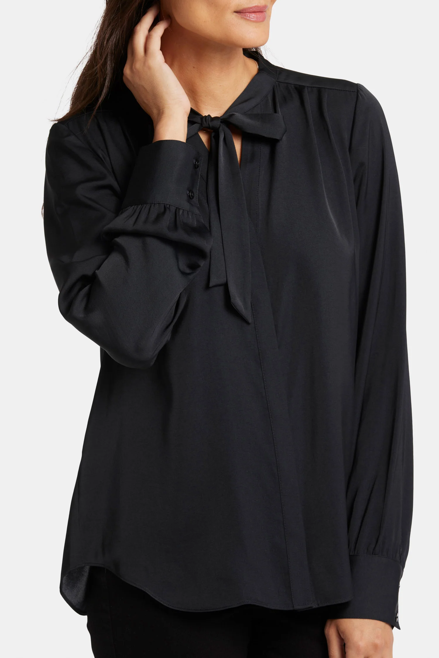 5851-tie-neck-blouse-black-1.webp