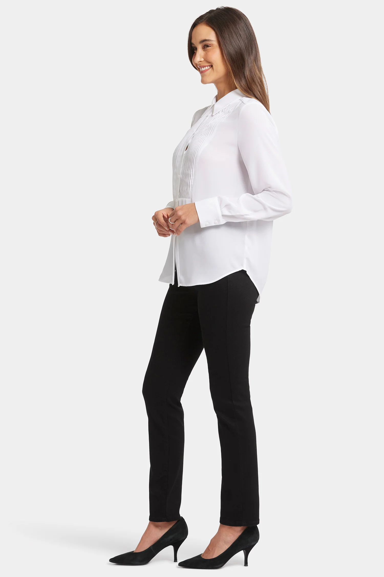 5873-tuxedo-blouse-optic-white-1.webp