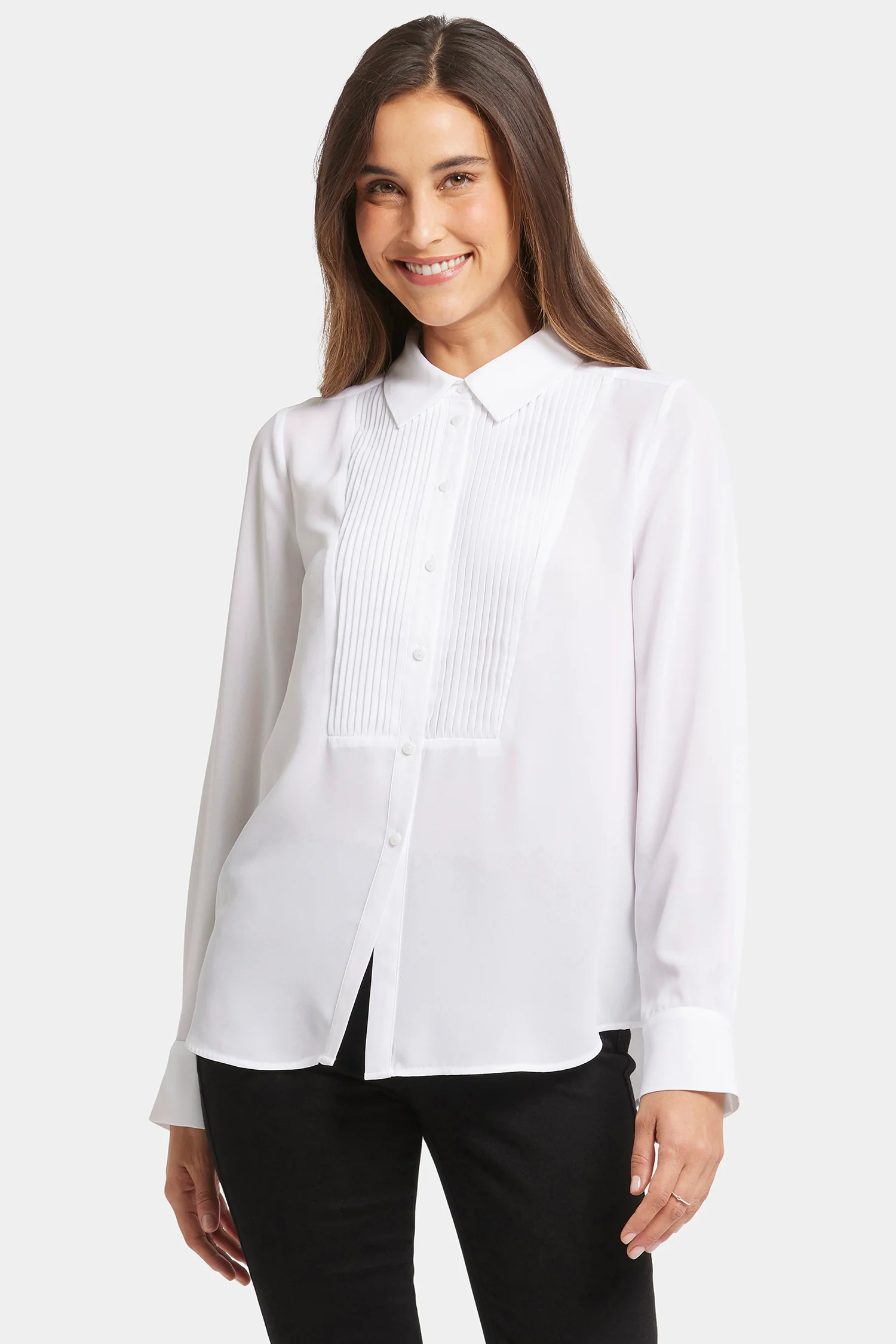 5873-tuxedo-blouse-optic-white-1.webp