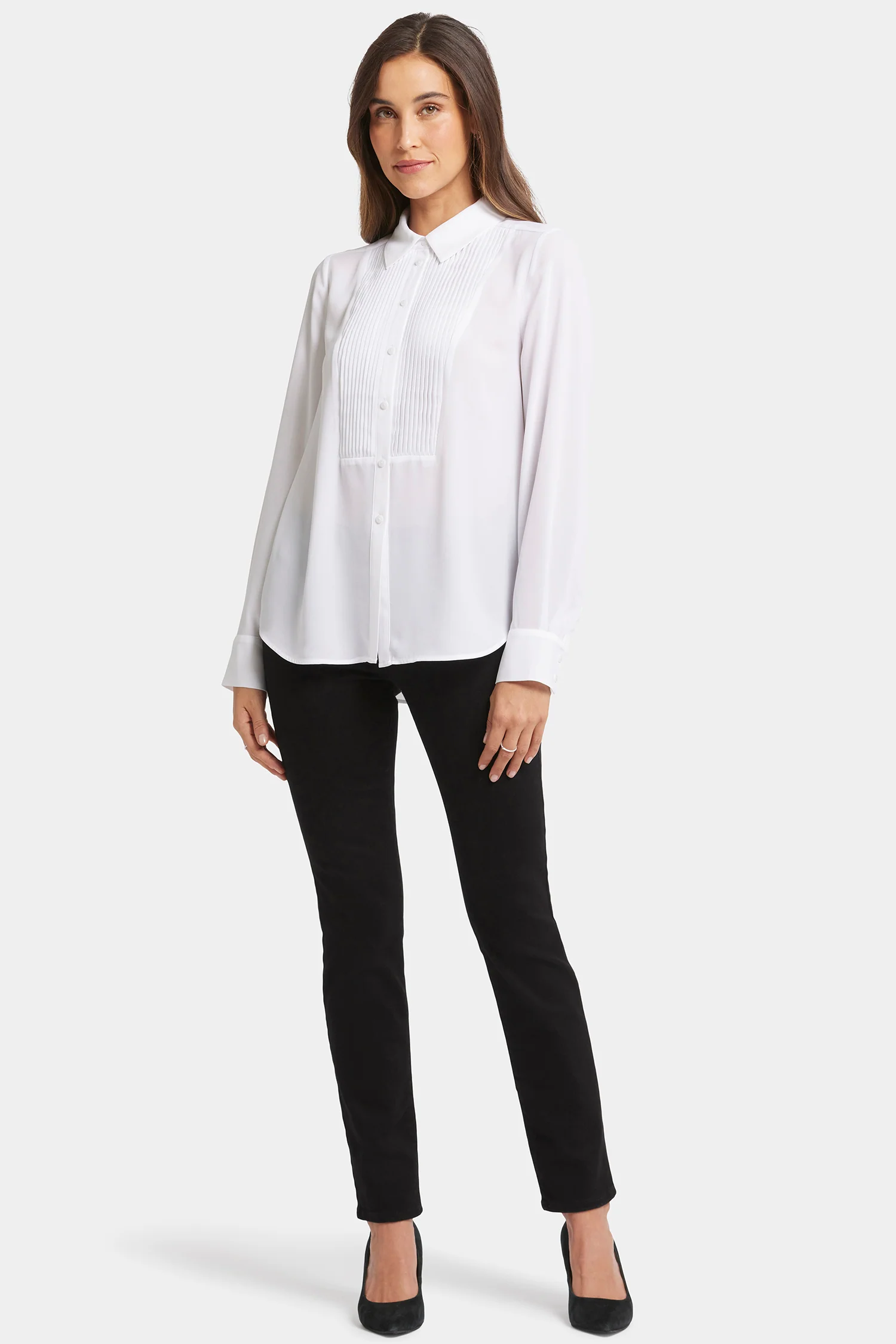 5873-tuxedo-blouse-optic-white-1.webp