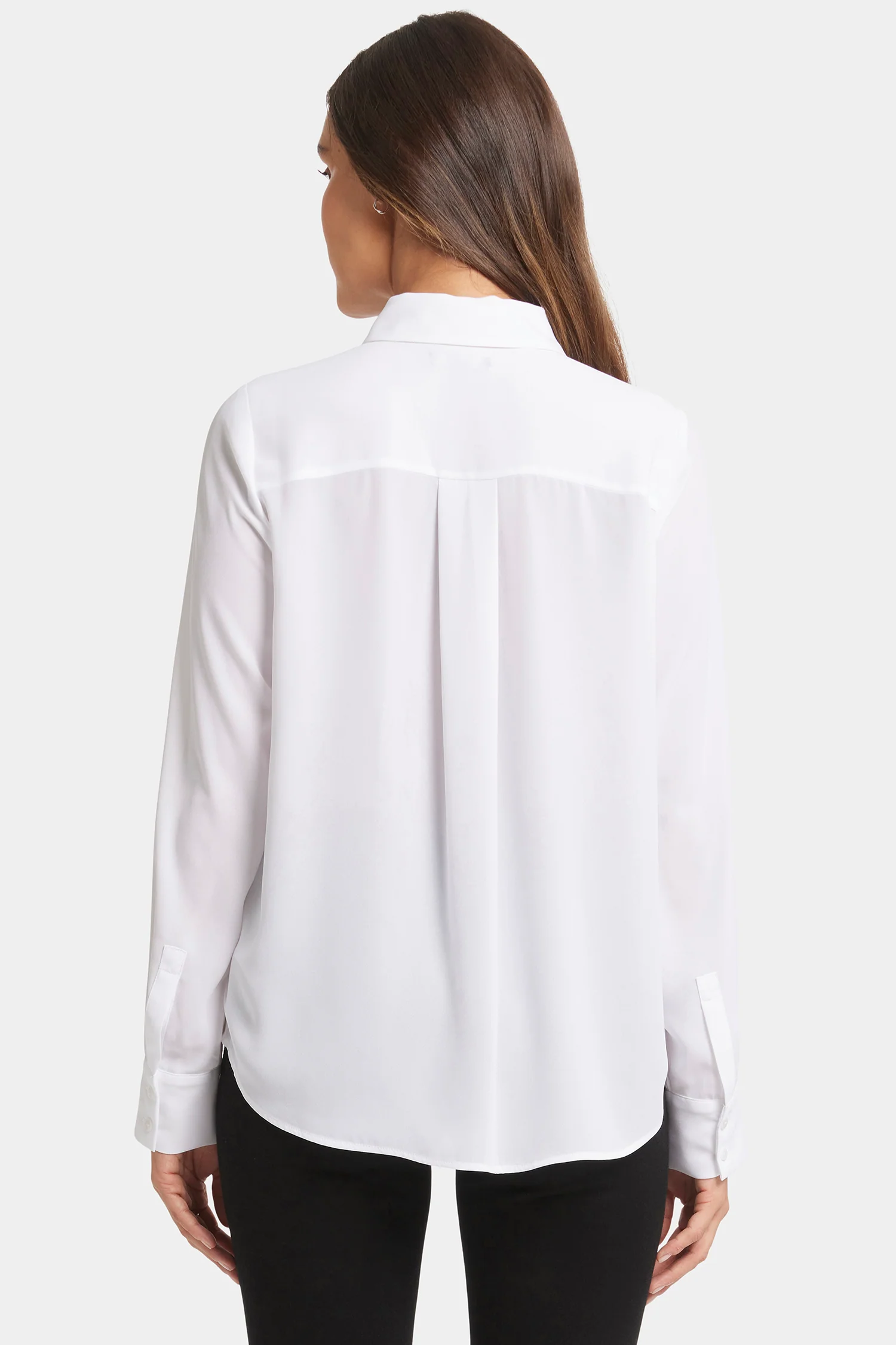 5873-tuxedo-blouse-optic-white-1.webp