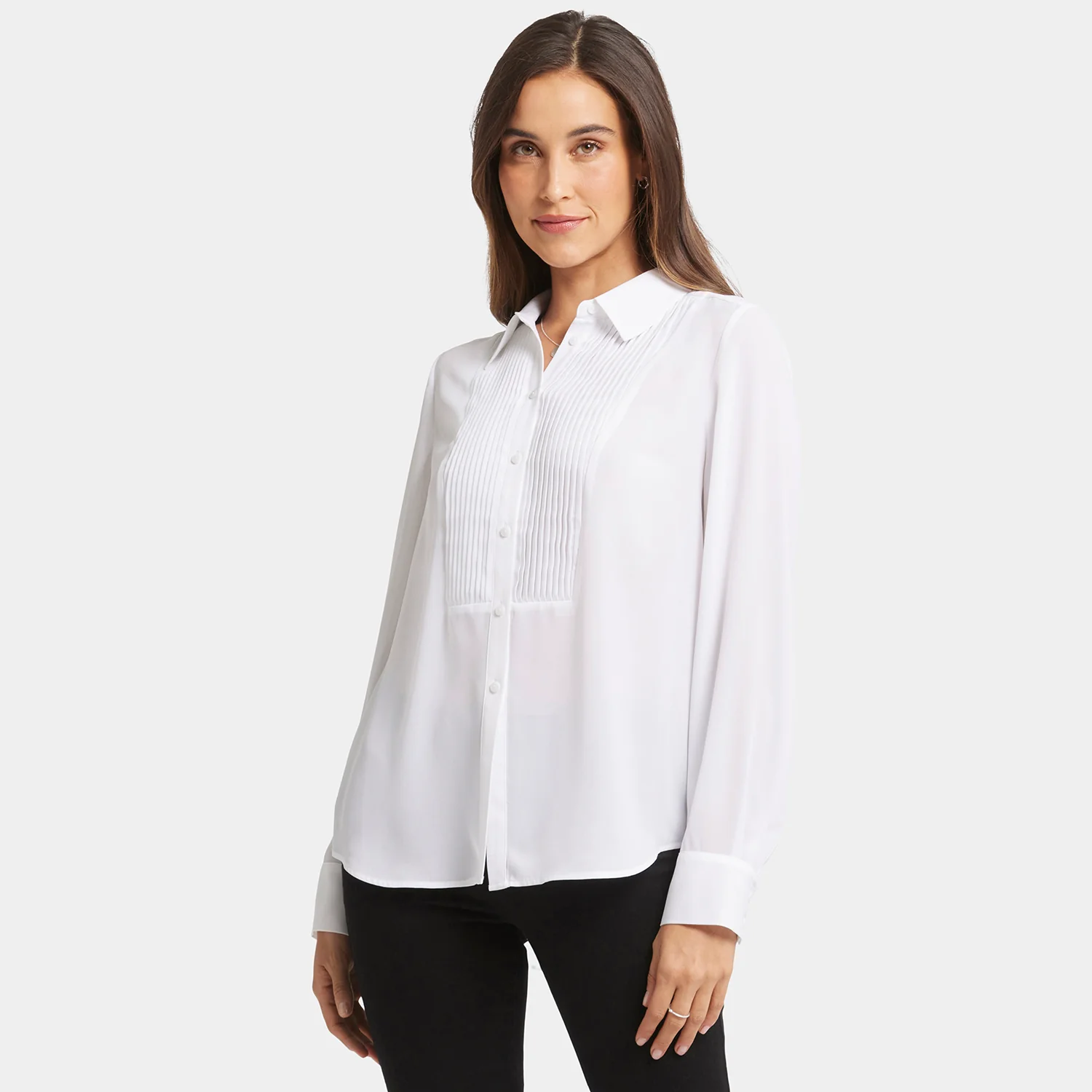 5873-tuxedo-blouse-optic-white-1.webp