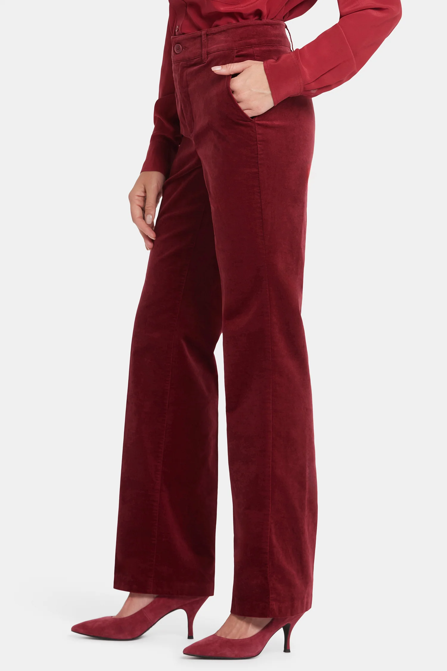 5887-straight-trouser-pants-wild-currant-1.webp