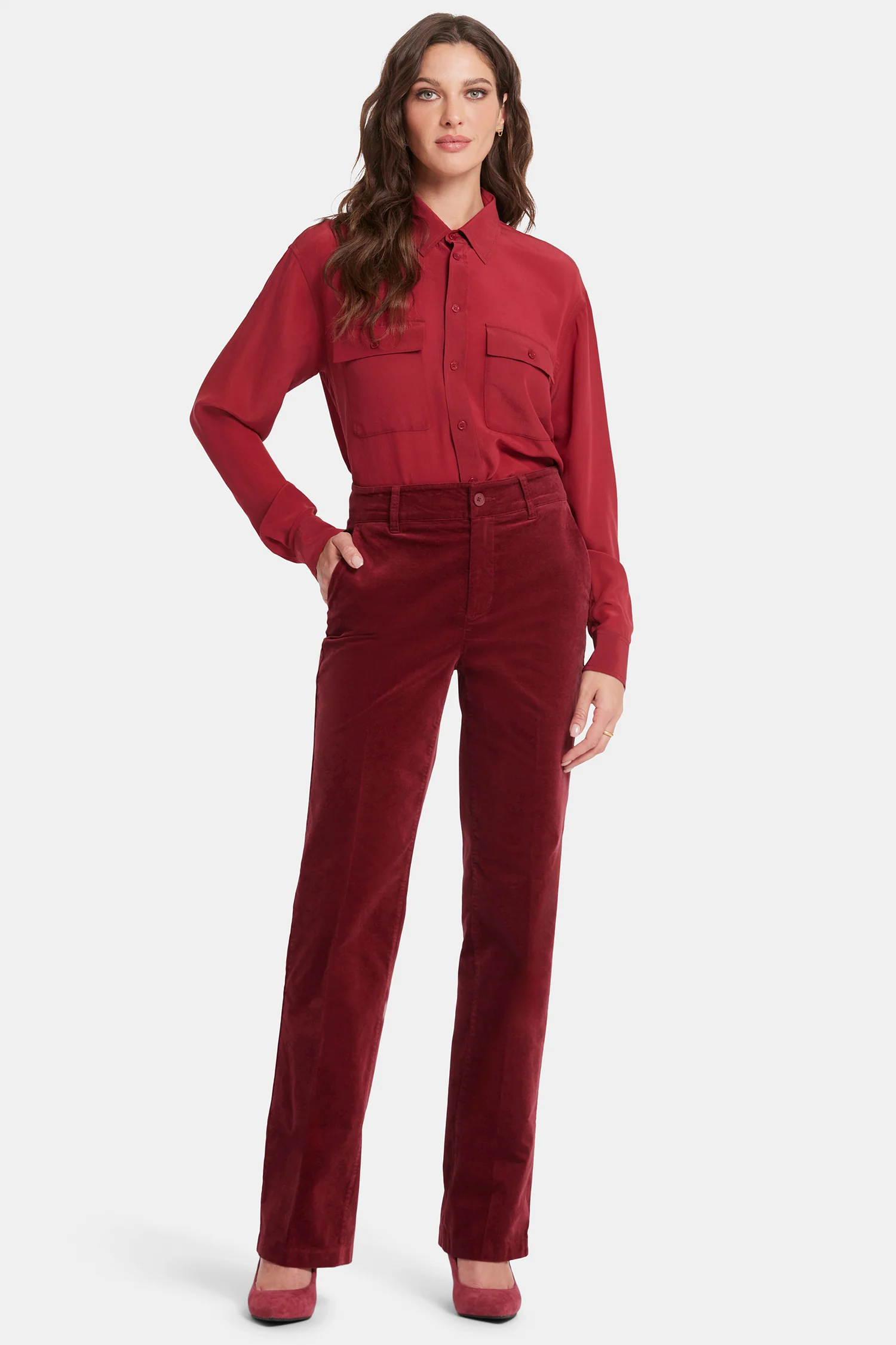 5887-straight-trouser-pants-wild-currant-1.webp