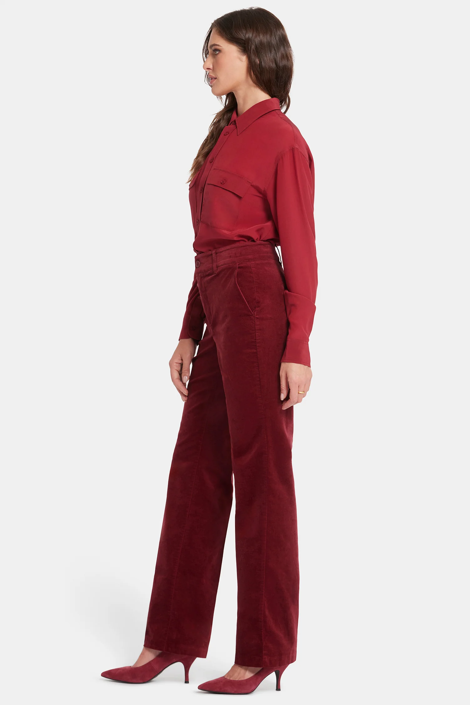 5887-straight-trouser-pants-wild-currant-1.webp