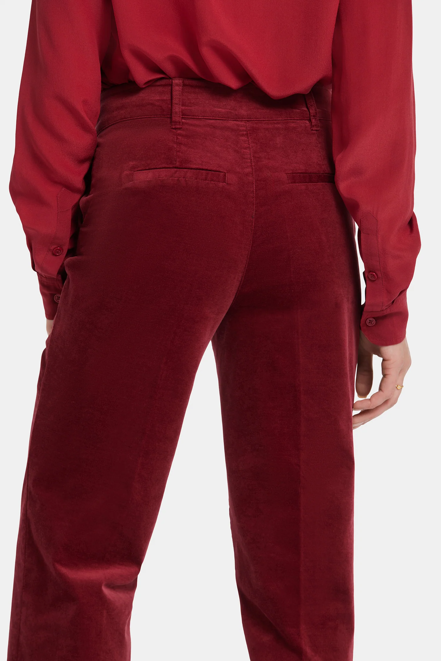 5887-straight-trouser-pants-wild-currant-1.webp