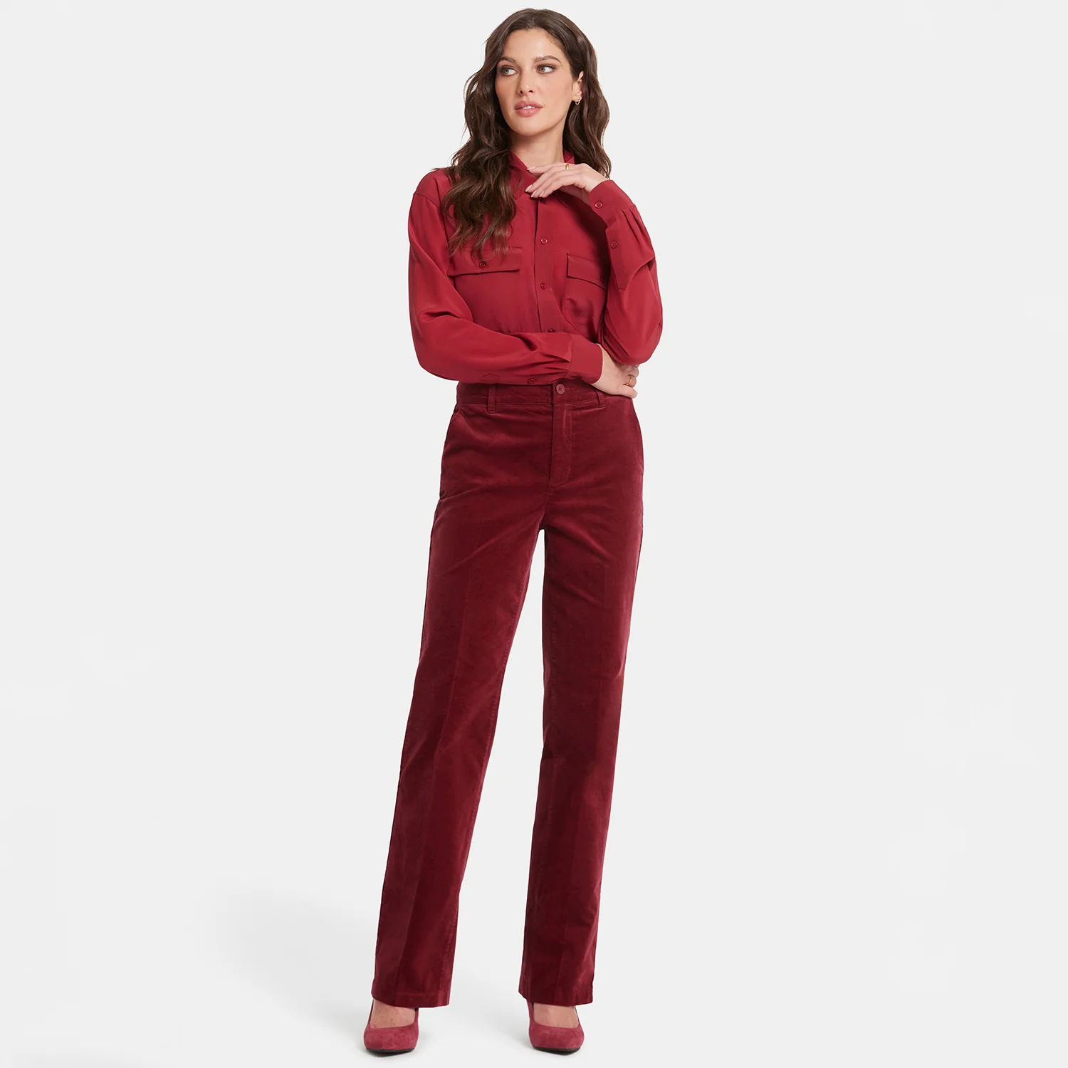 5887-straight-trouser-pants-wild-currant-1.webp