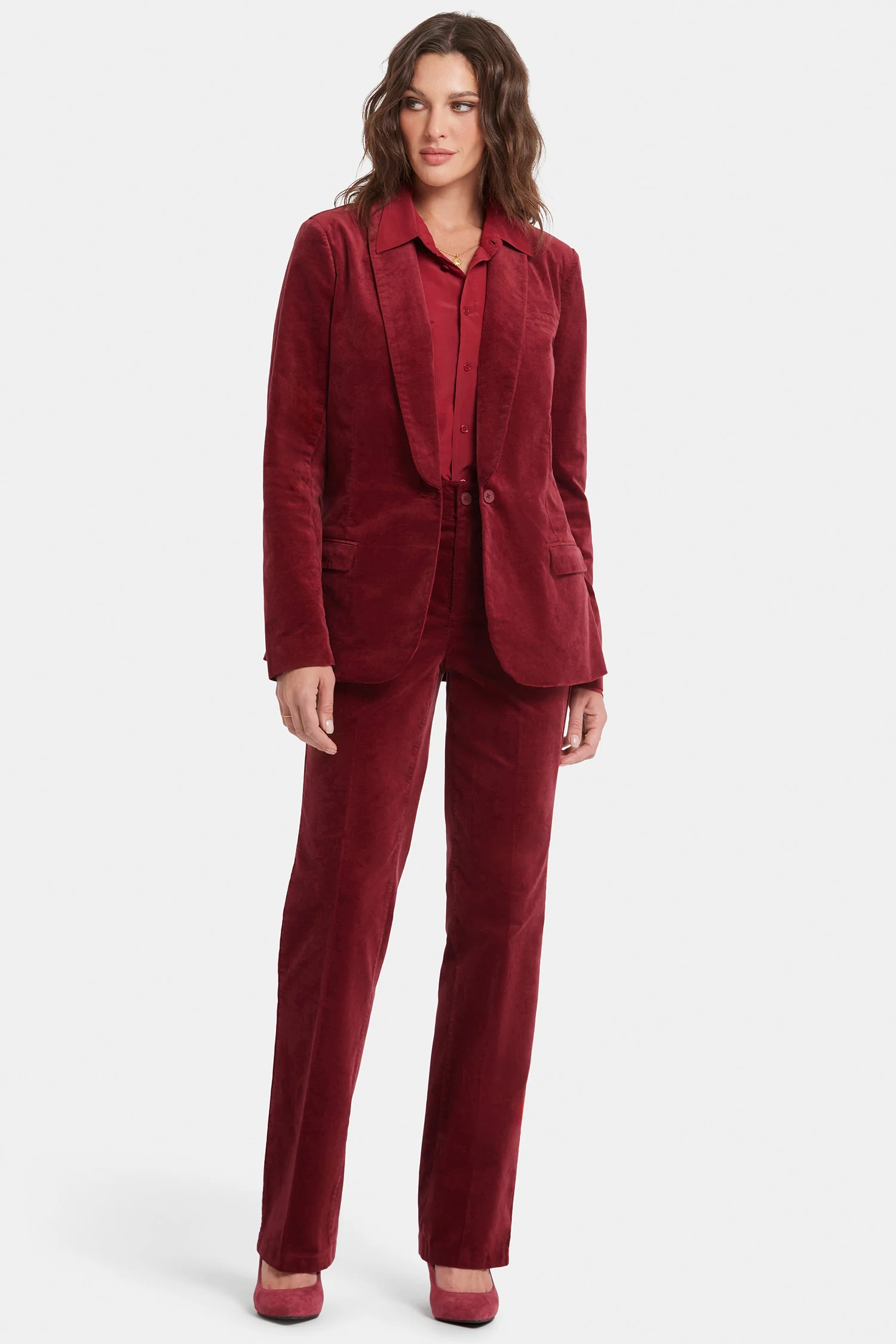 5899-tuxedo-jacket-wild-currant-1.webp