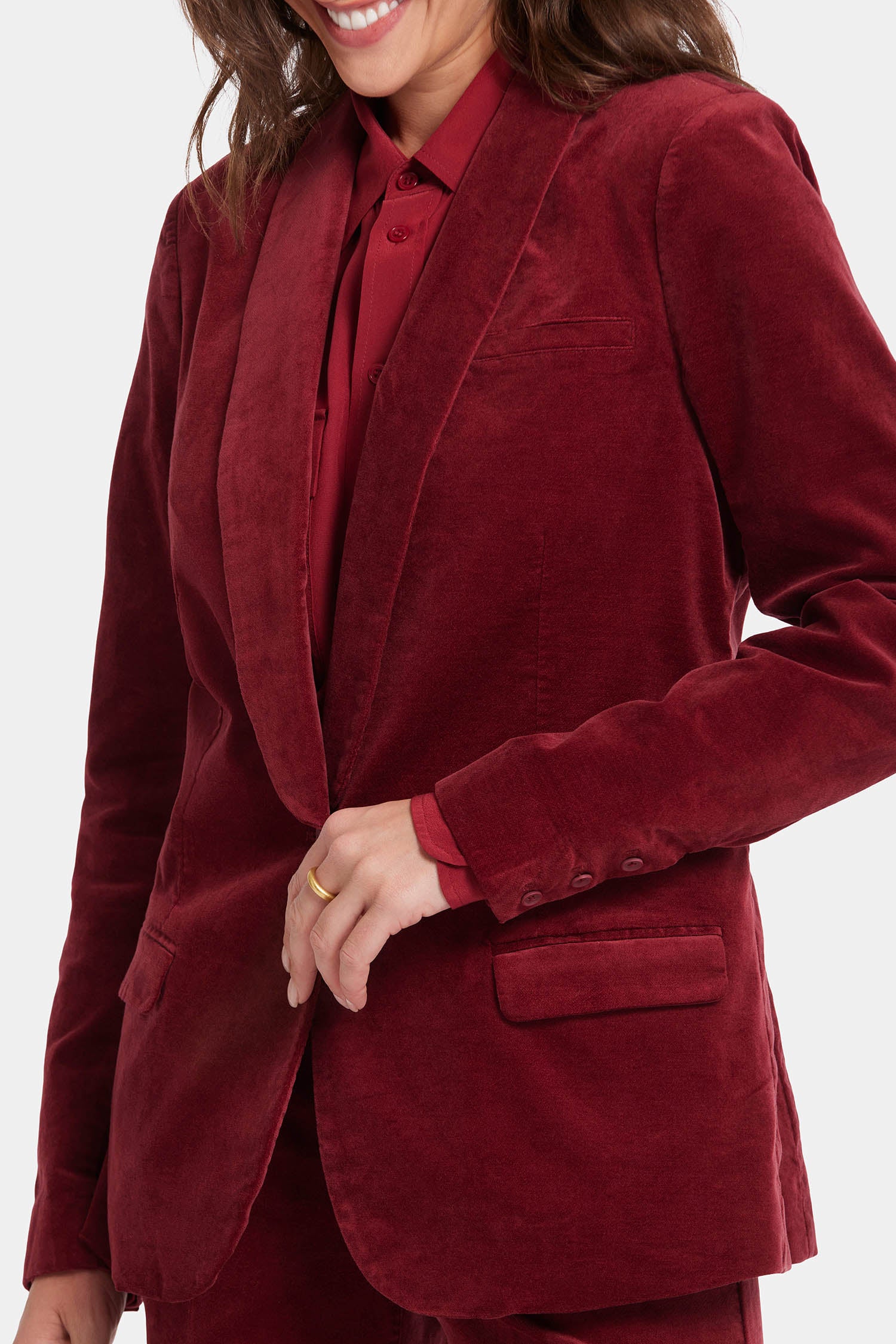 5899-tuxedo-jacket-wild-currant-1.webp