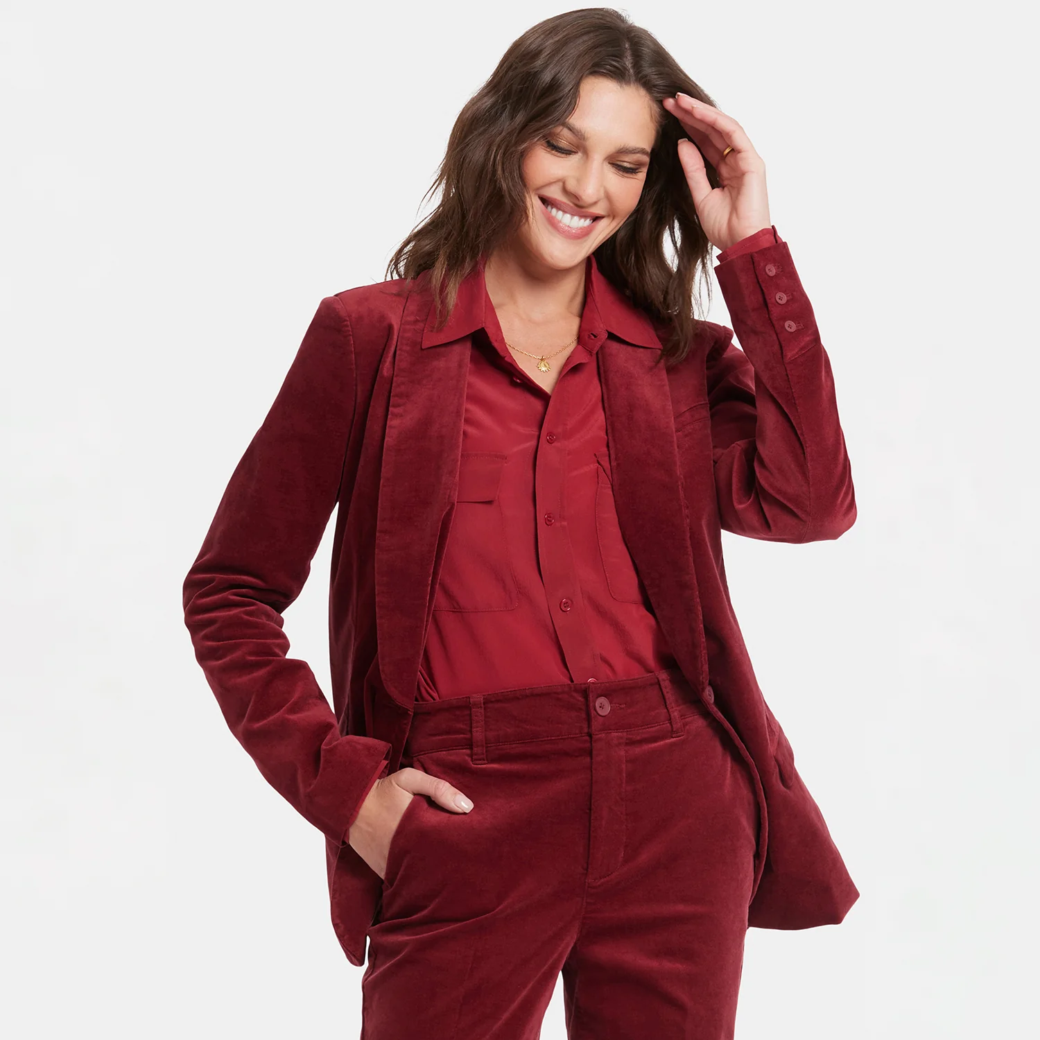 5899-tuxedo-jacket-wild-currant-1.webp
