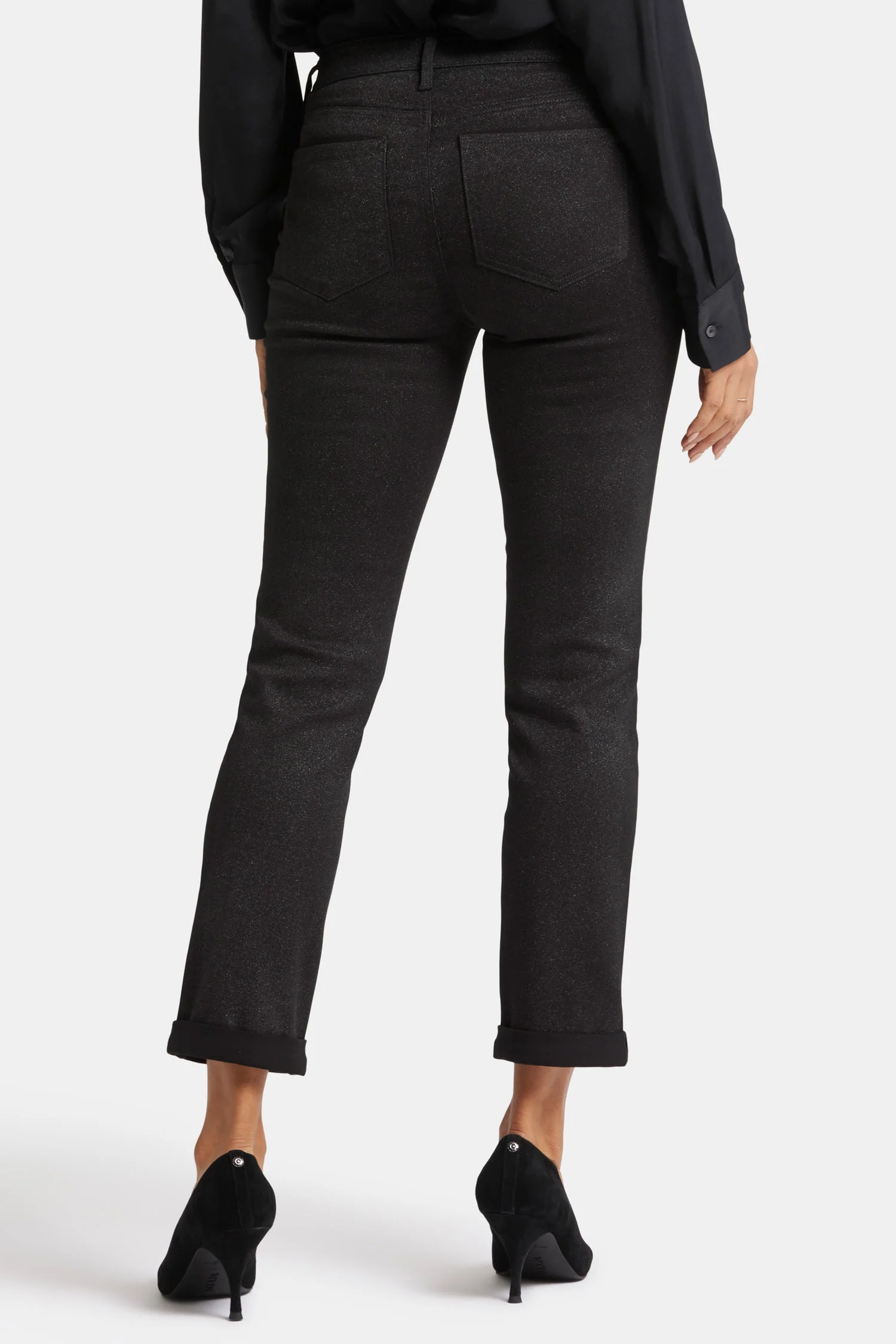5906-sheri-slim-ankle-jeans-glamorous-1.webp
