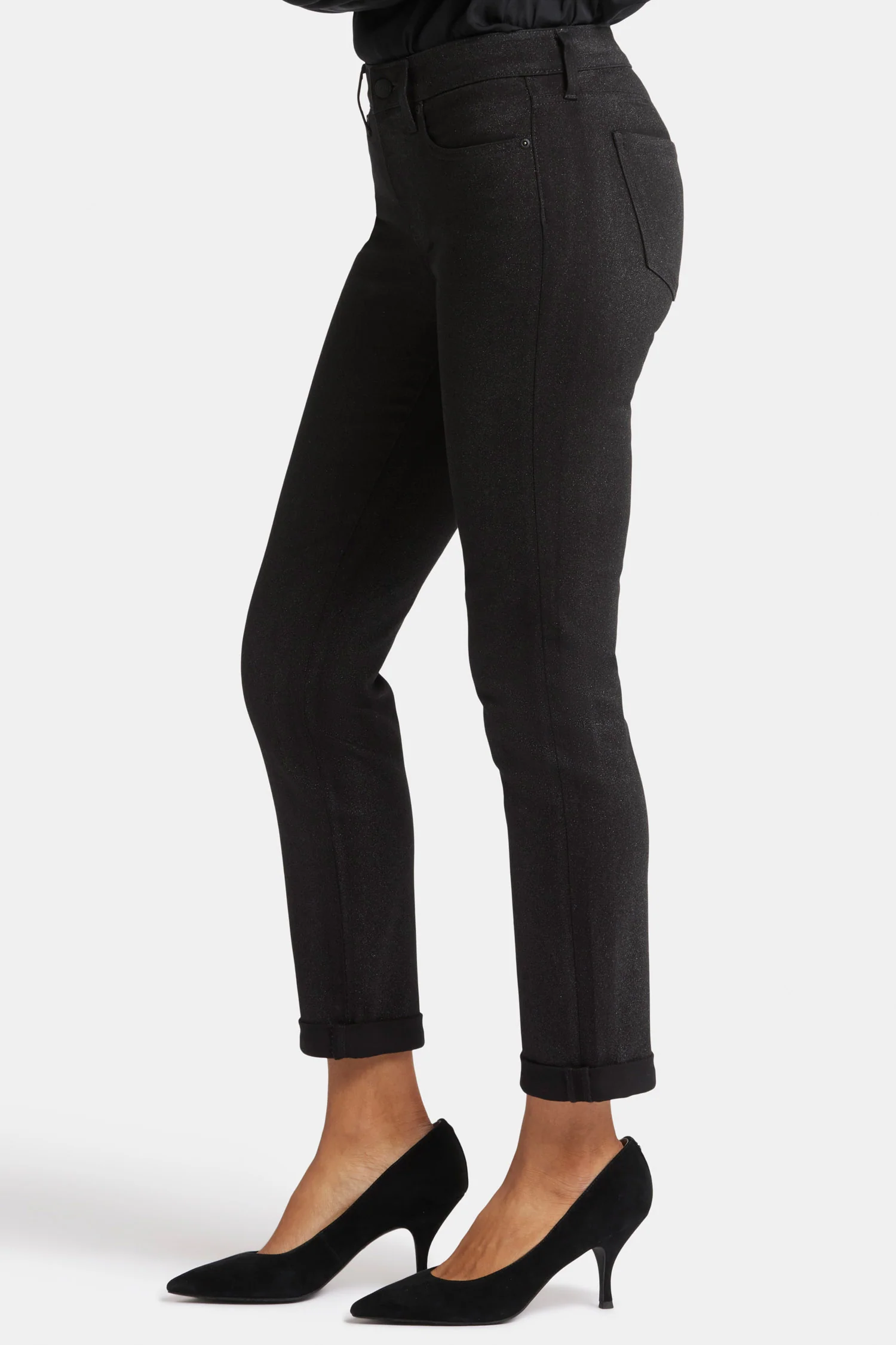 5906-sheri-slim-ankle-jeans-glamorous-1.webp
