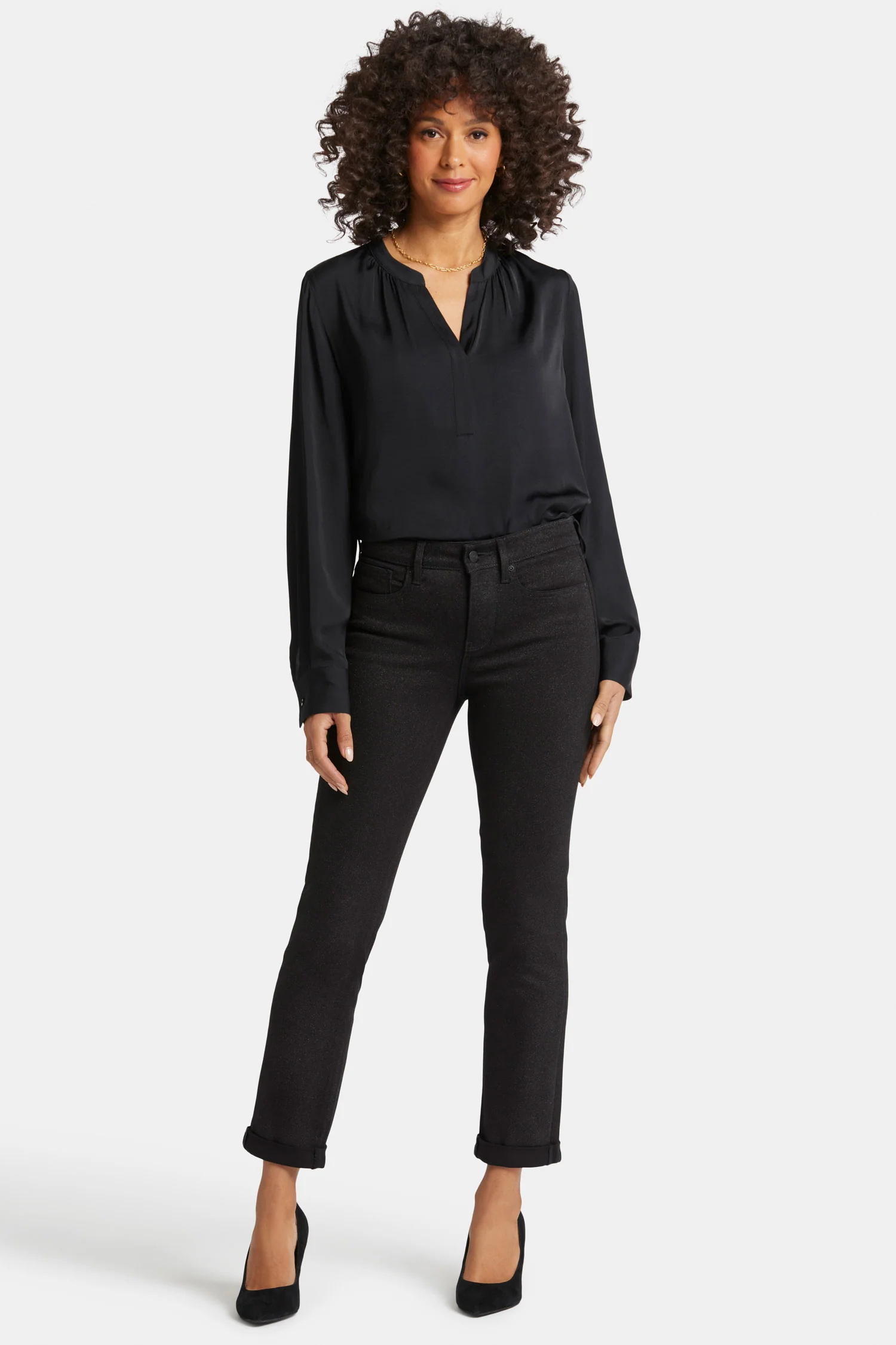 5906-sheri-slim-ankle-jeans-glamorous-1.webp
