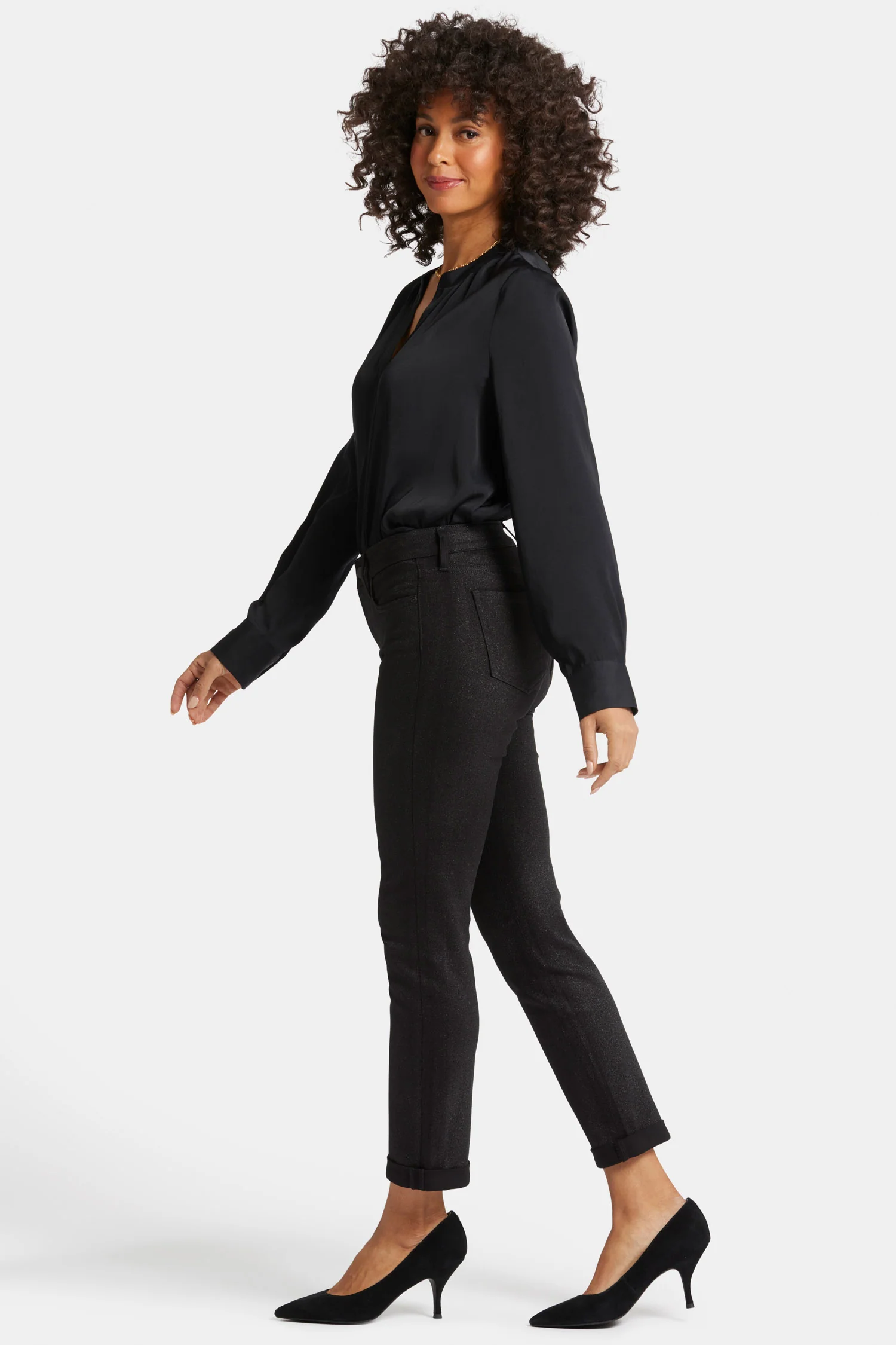 5906-sheri-slim-ankle-jeans-glamorous-1.webp