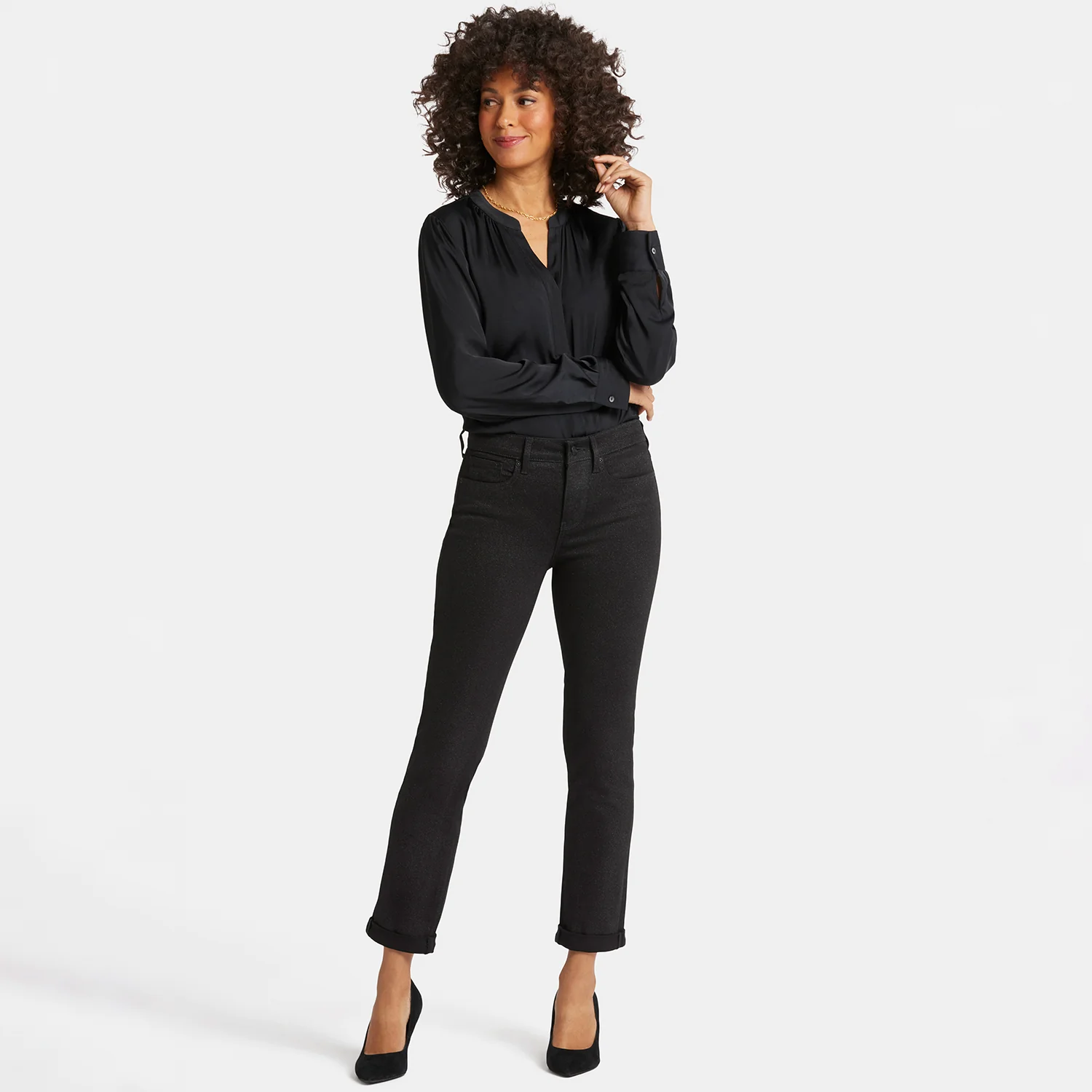 5906-sheri-slim-ankle-jeans-glamorous-1.webp
