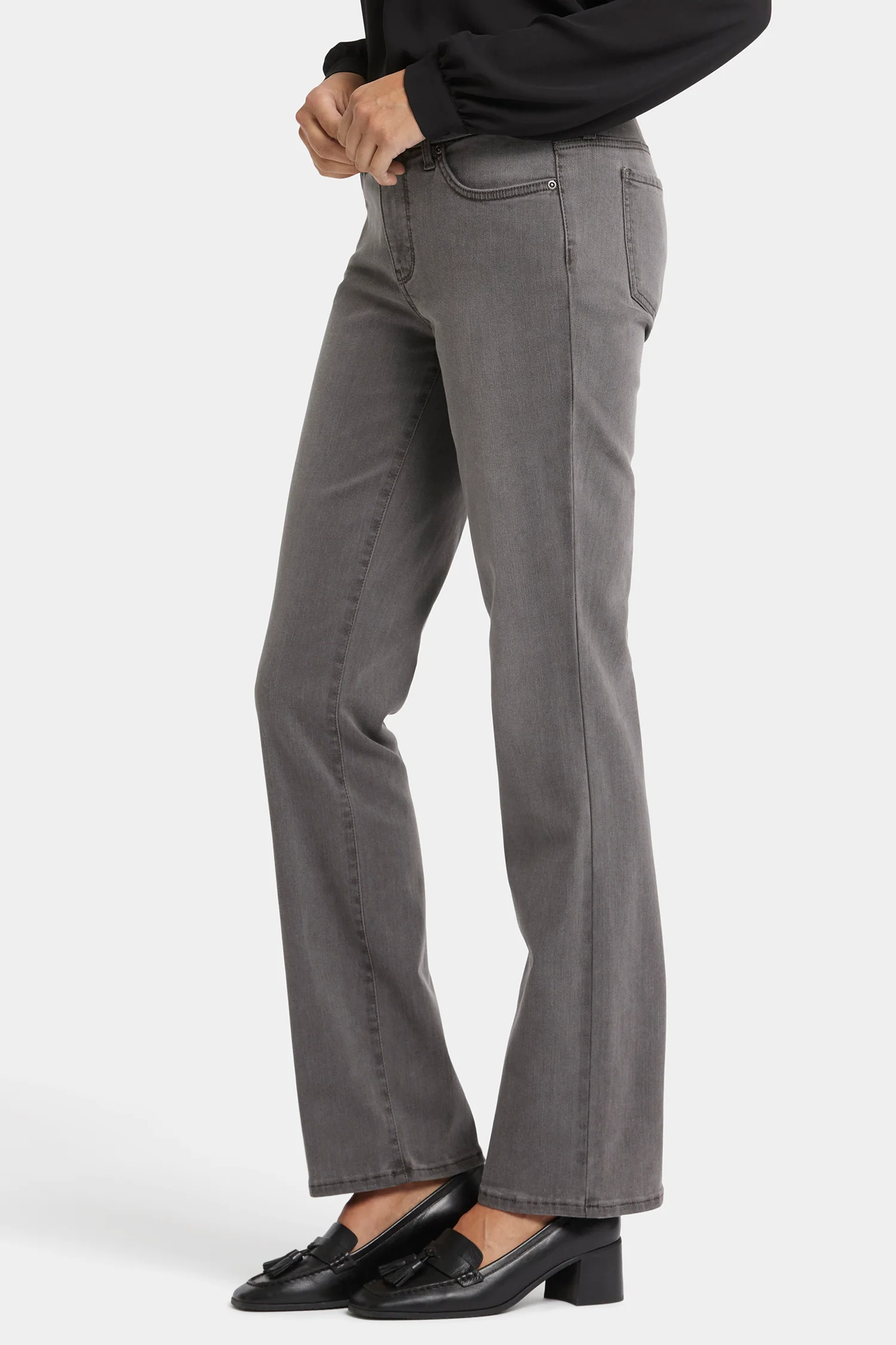 5930-waist-match-marilyn-straight-jeans-highlands-1.webp
