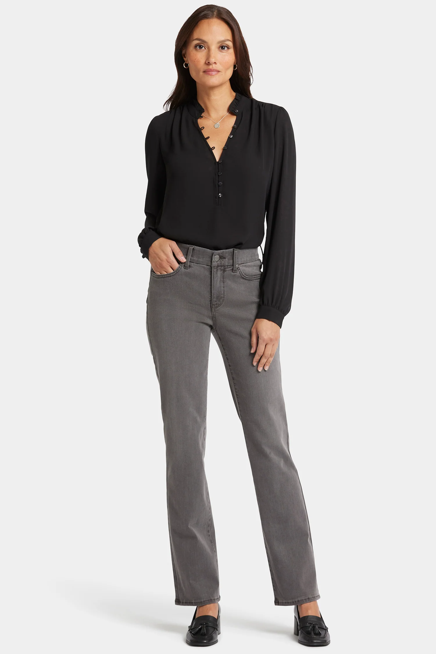 5930-waist-match-marilyn-straight-jeans-highlands-1.webp