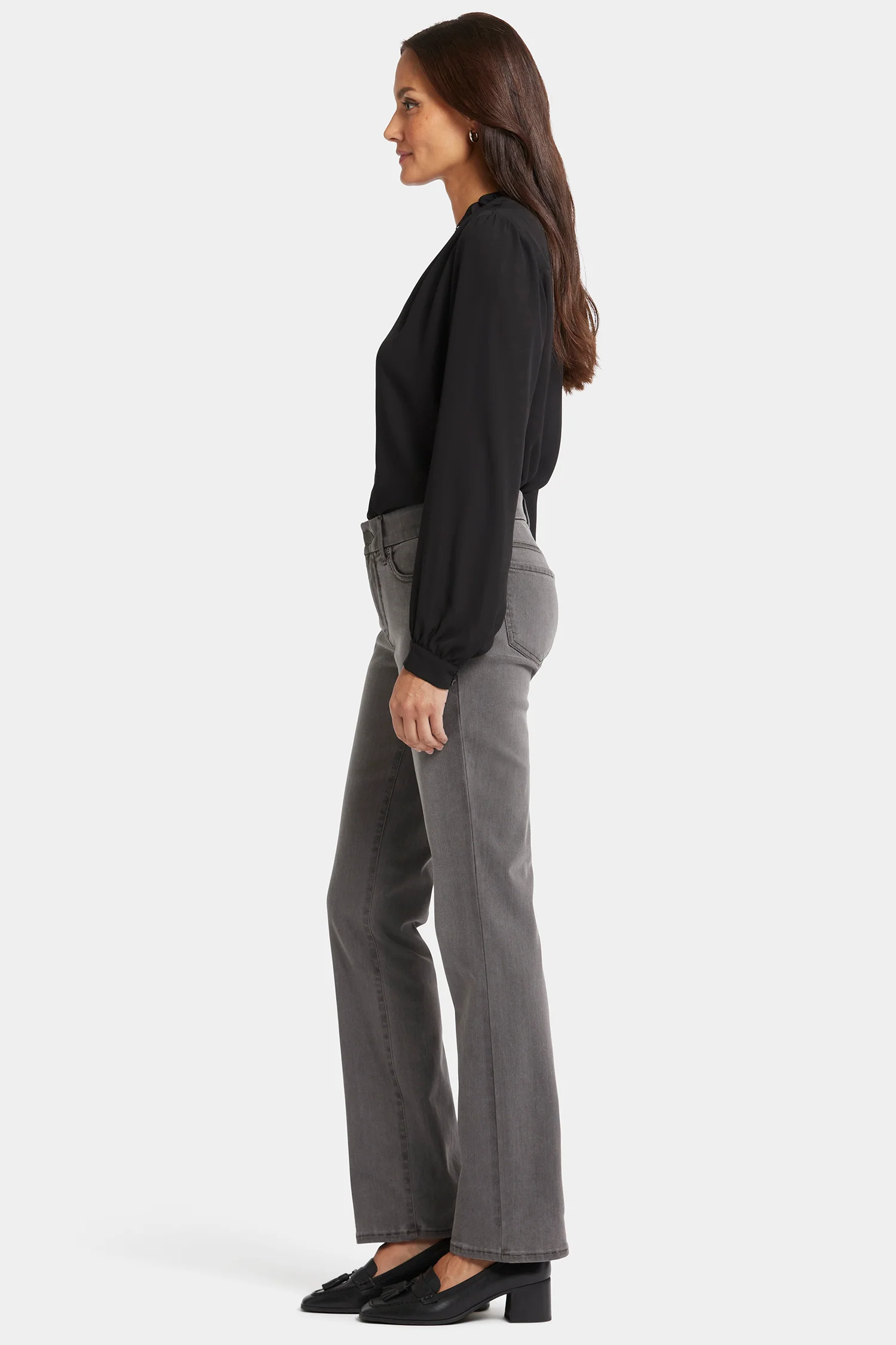 5930-waist-match-marilyn-straight-jeans-highlands-1.webp