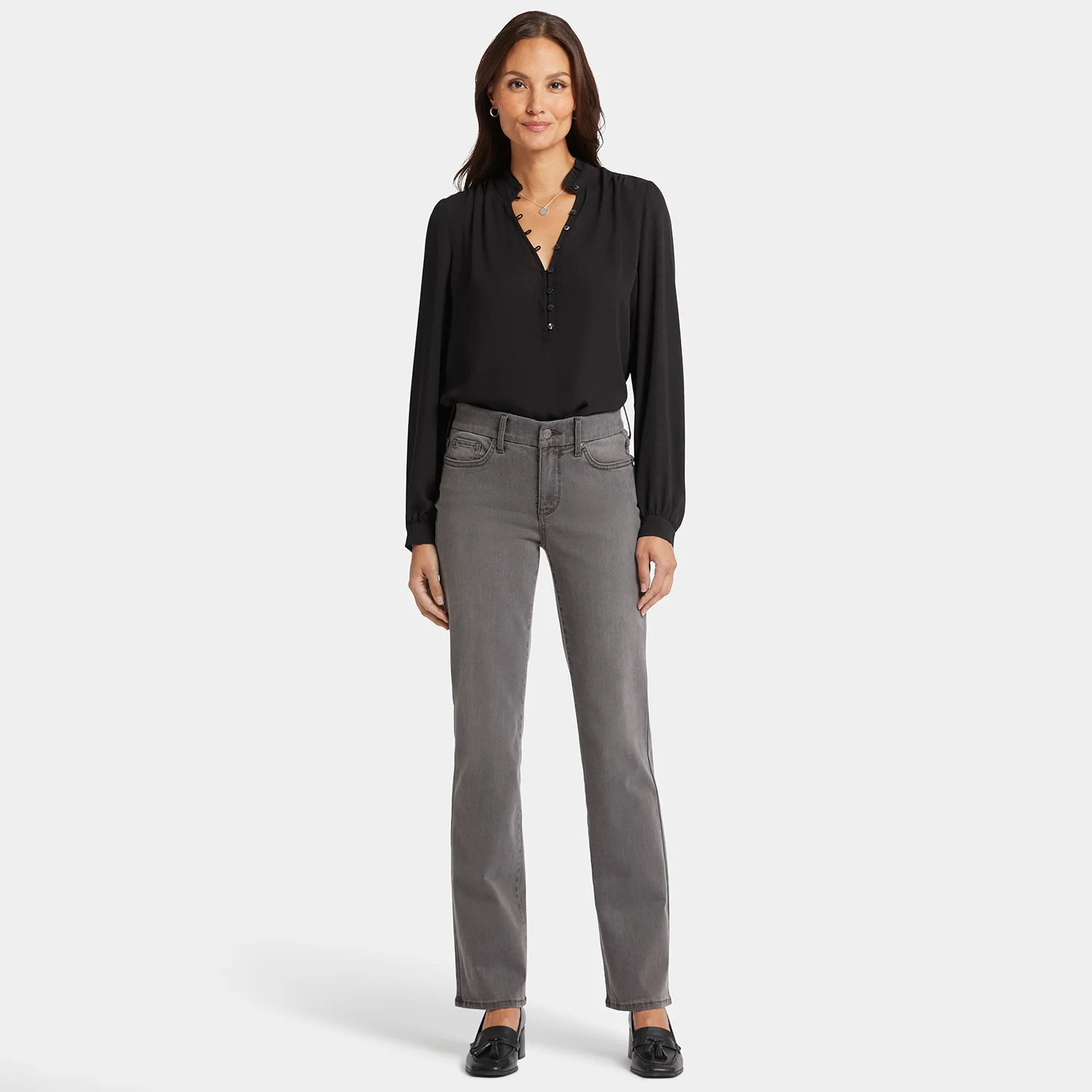5930-waist-match-marilyn-straight-jeans-highlands-1.webp