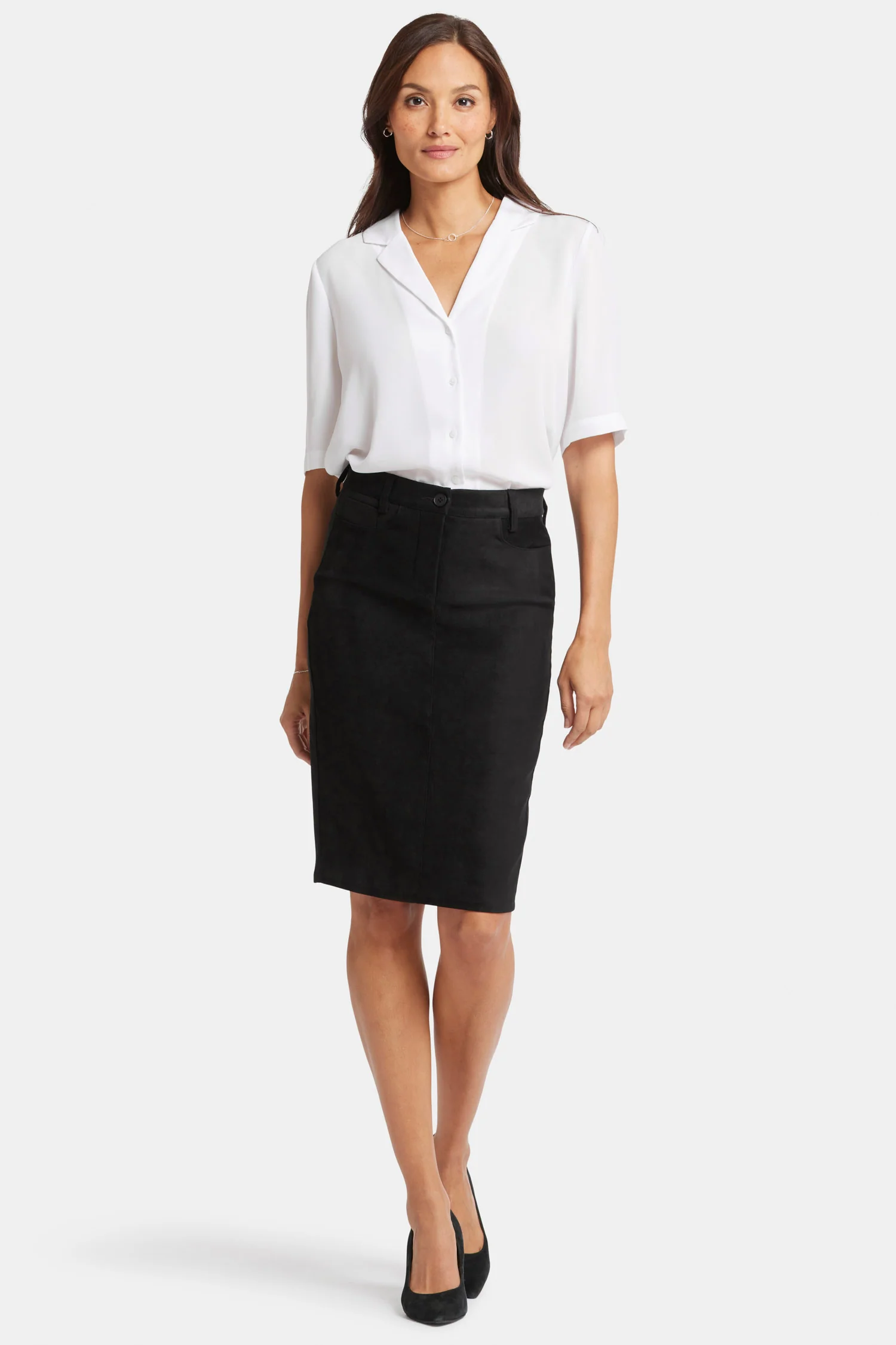 5956-5-pocket-pencil-skirt-black-1.webp