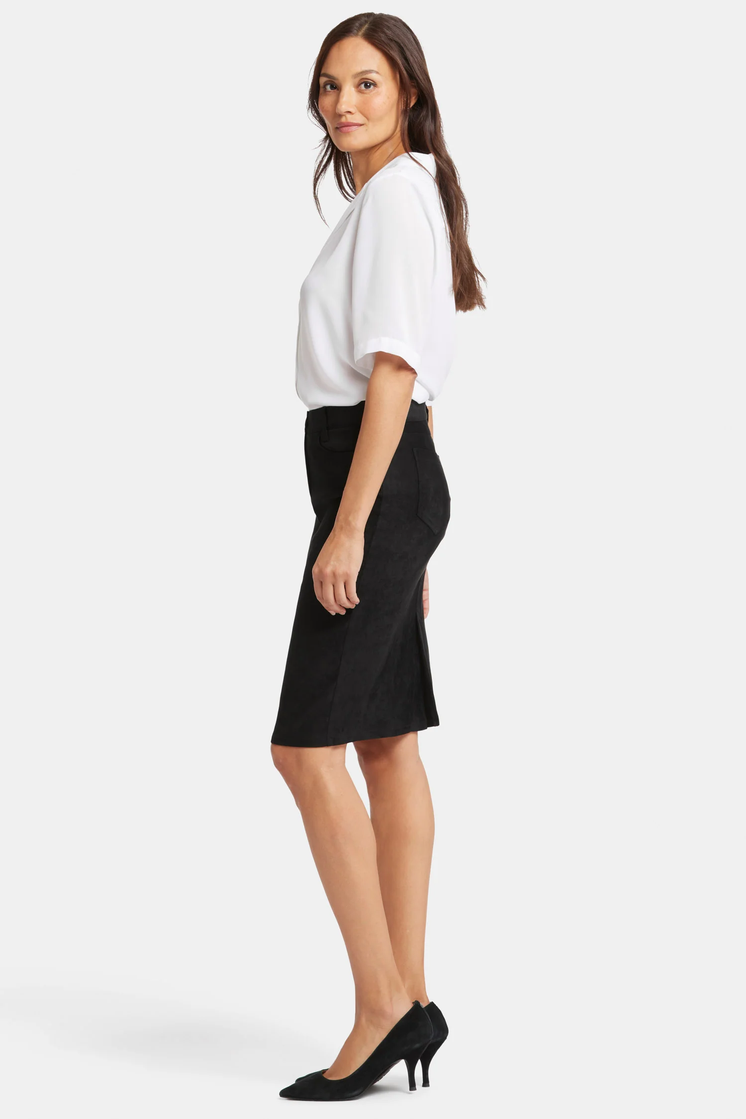 5956-5-pocket-pencil-skirt-black-1.webp