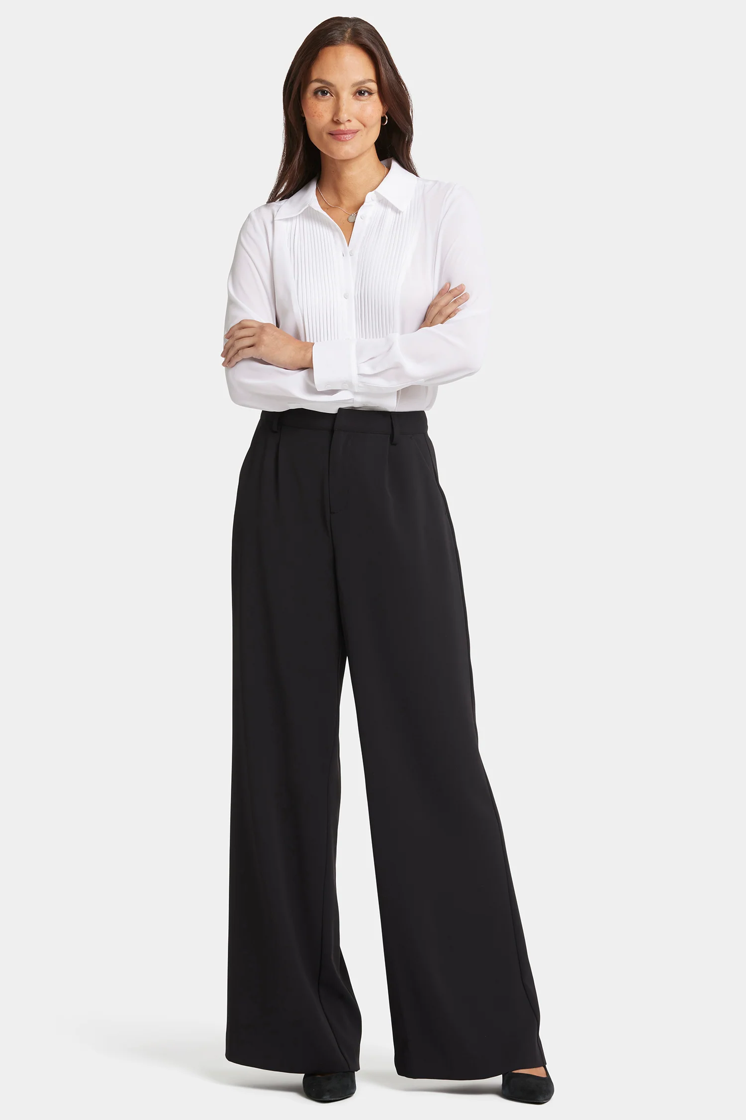5968-wide-leg-trouser-pants-black-1.webp