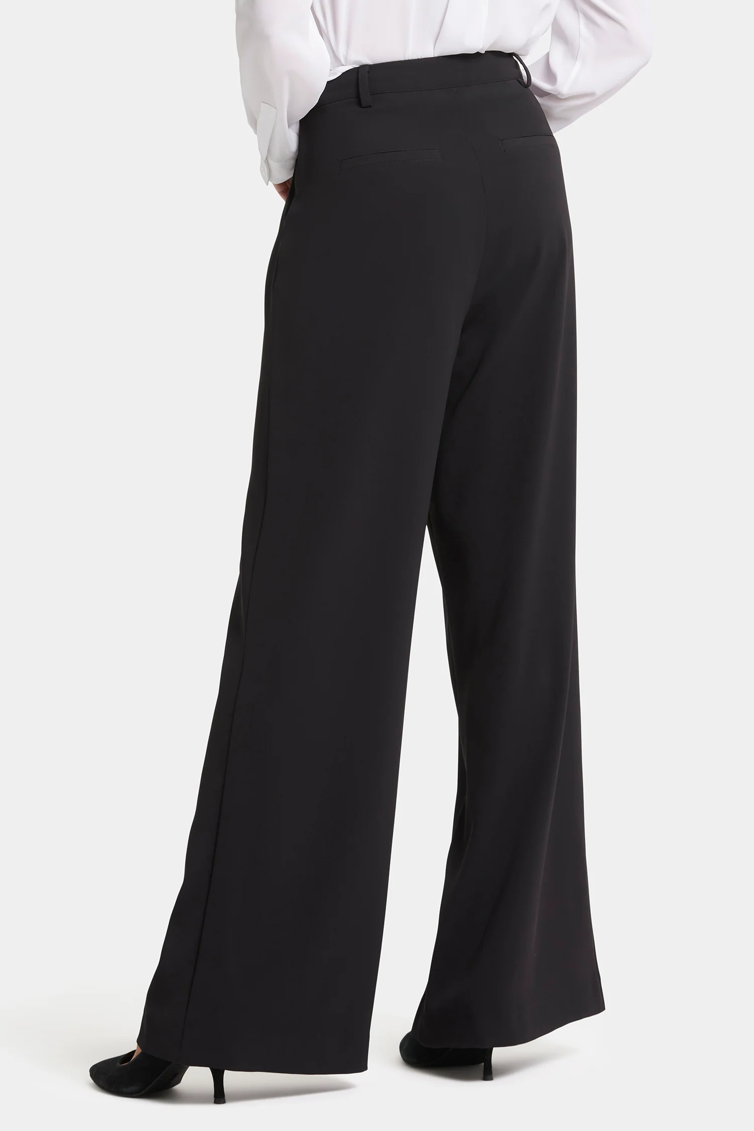 5968-wide-leg-trouser-pants-black-1.webp