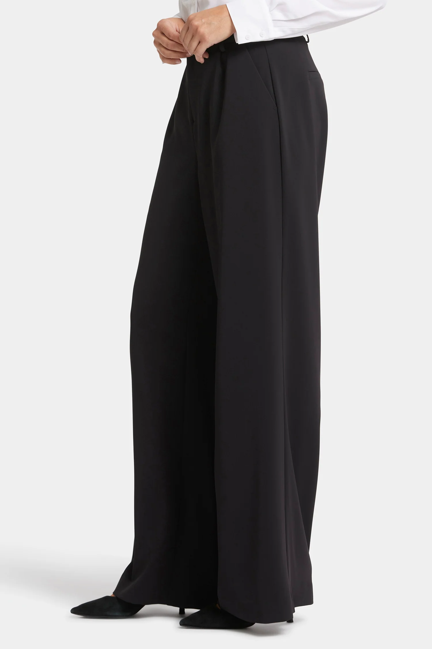 5968-wide-leg-trouser-pants-black-1.webp
