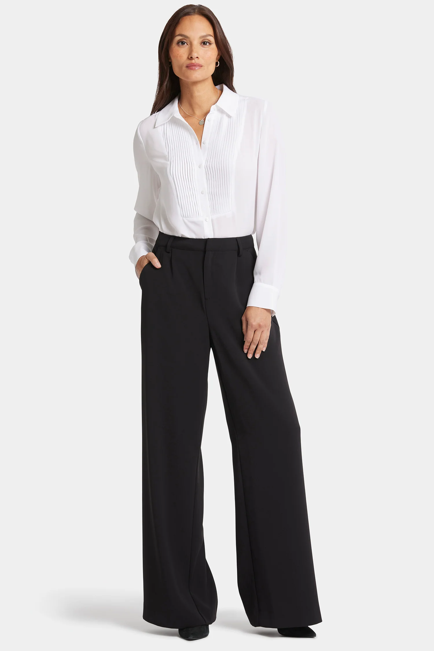 5968-wide-leg-trouser-pants-black-1.webp